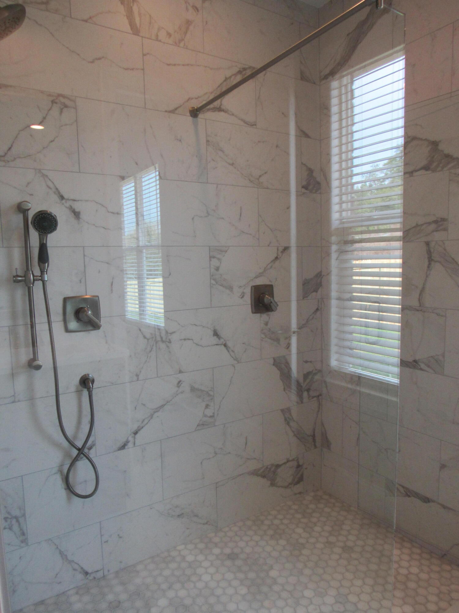 EAGLES LANDING S/D - Residential