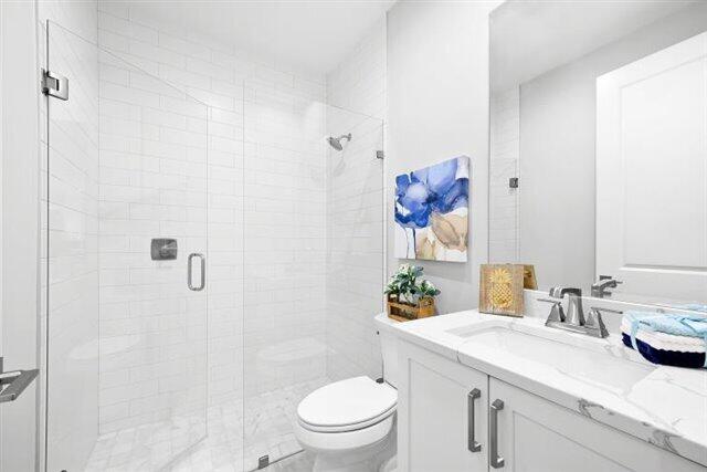 EAGLES LANDING S/D - Residential