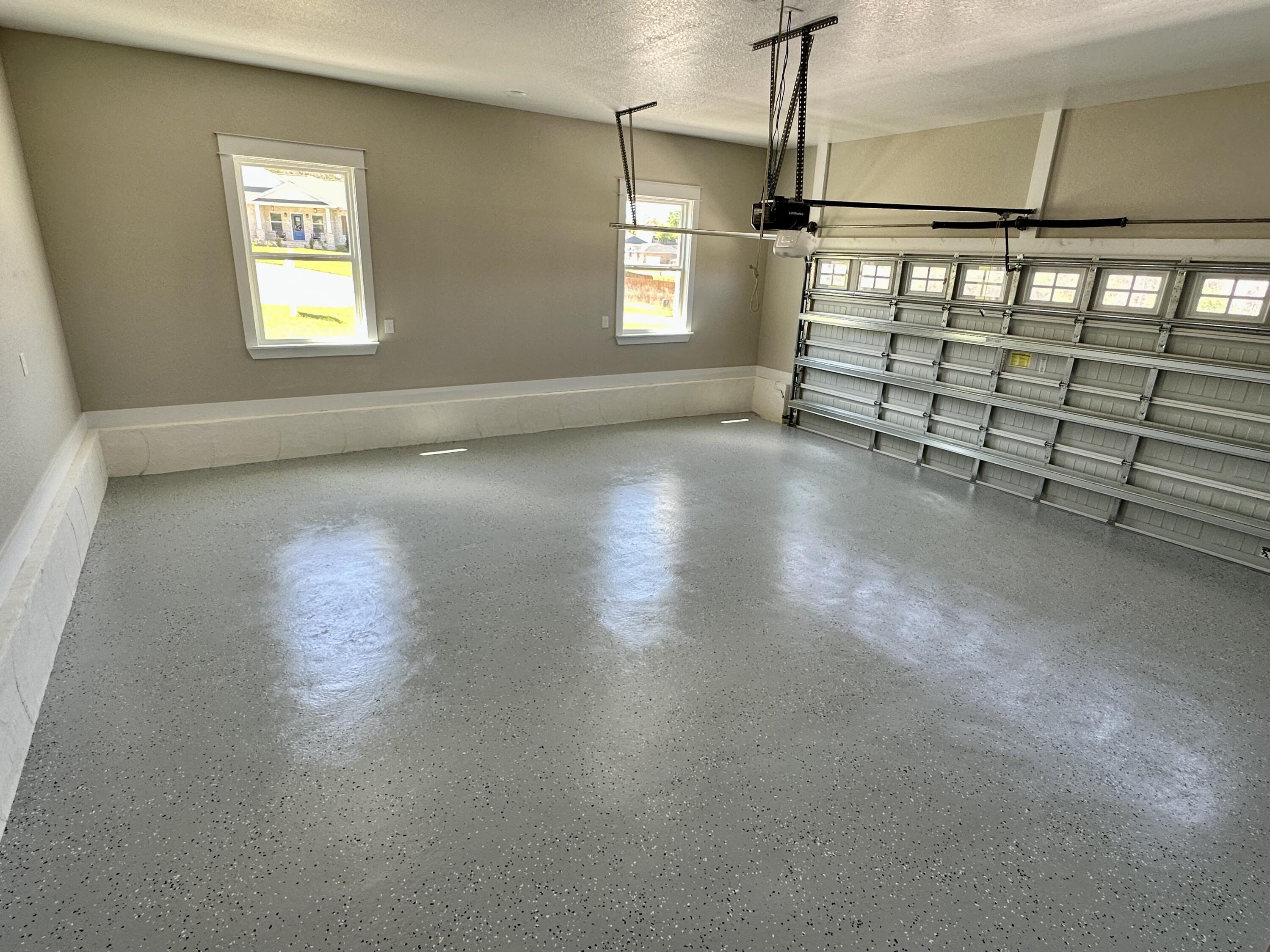 MOSSY OAK S/D - Residential