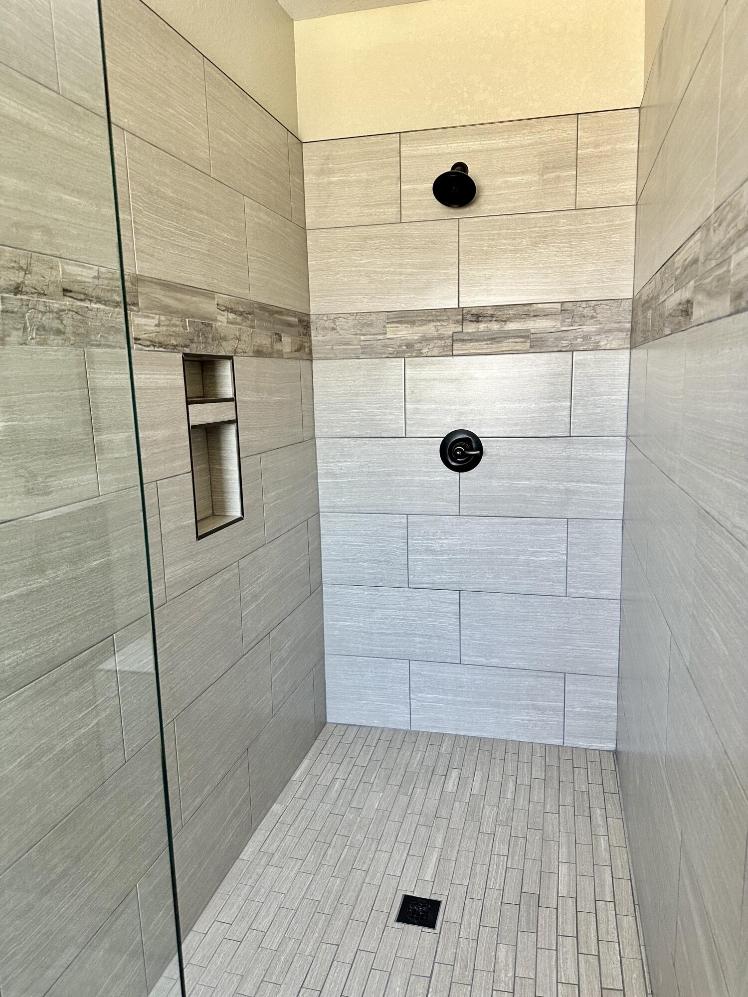 MOSSY OAK S/D - Residential