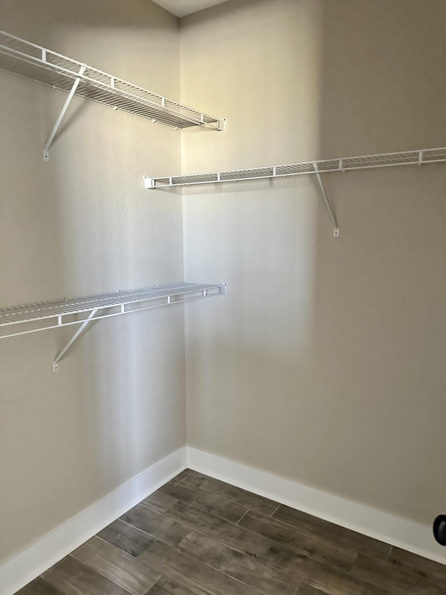 MOSSY OAK S/D - Residential