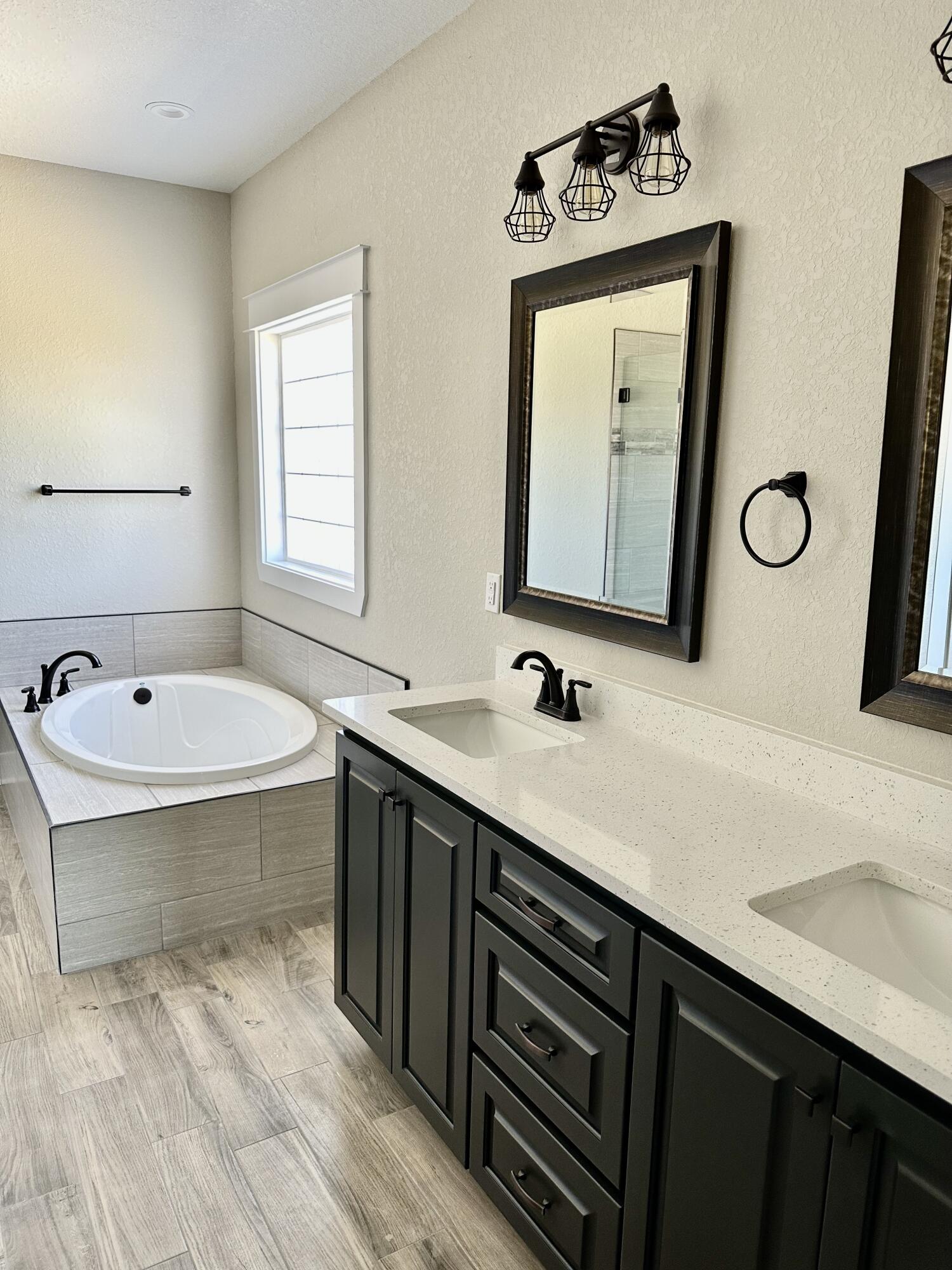 MOSSY OAK S/D - Residential