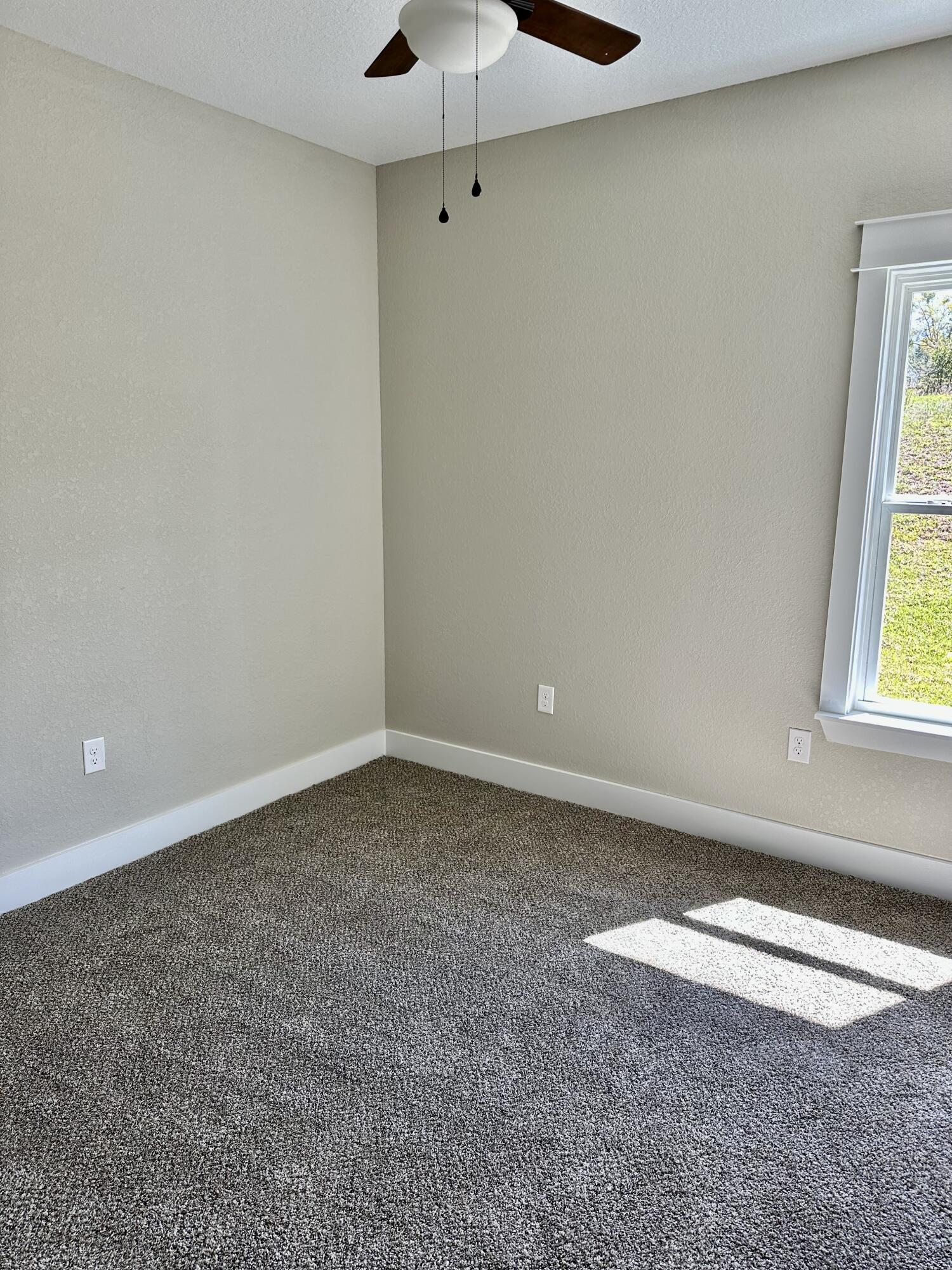 MOSSY OAK S/D - Residential