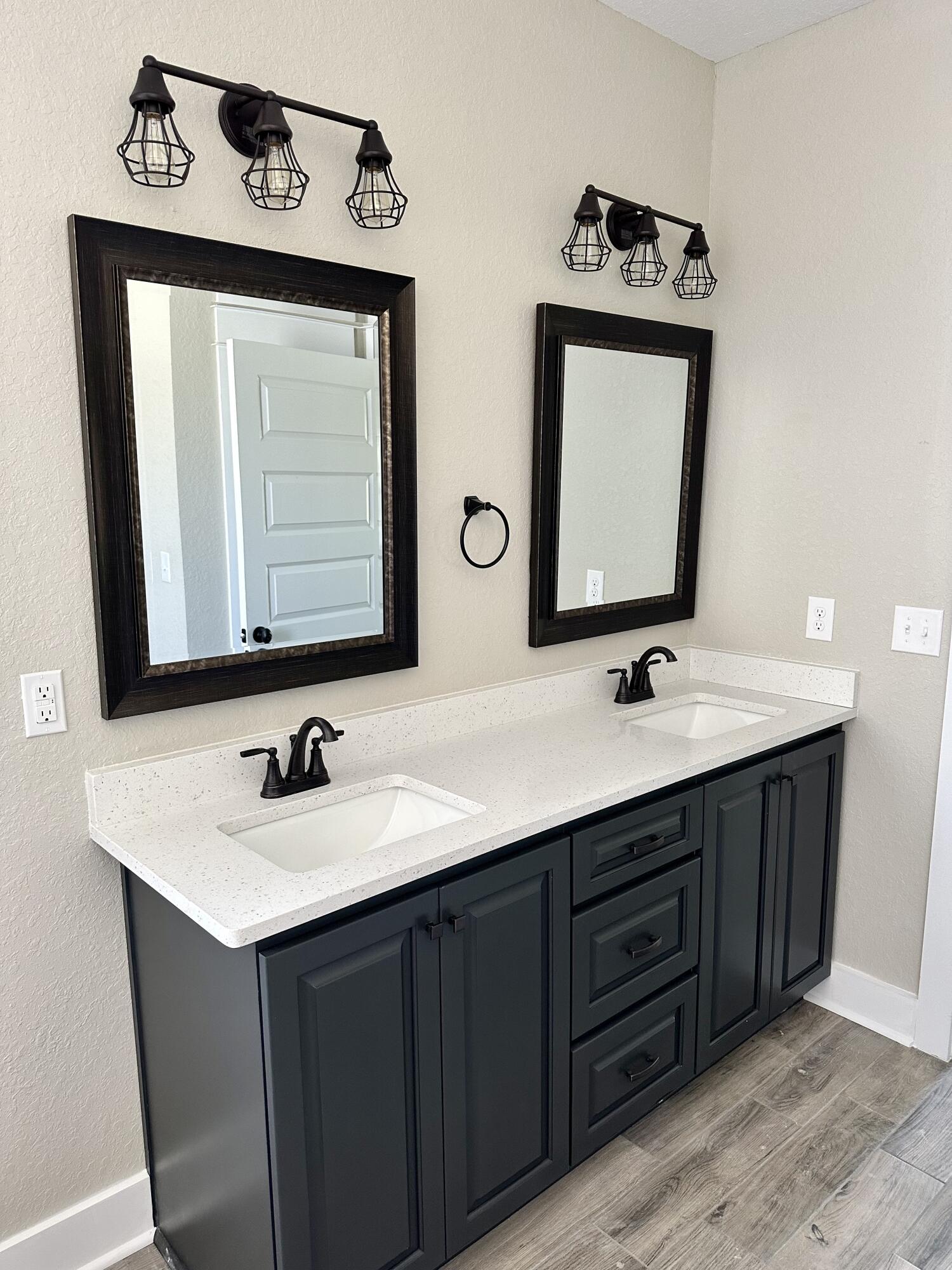 MOSSY OAK S/D - Residential