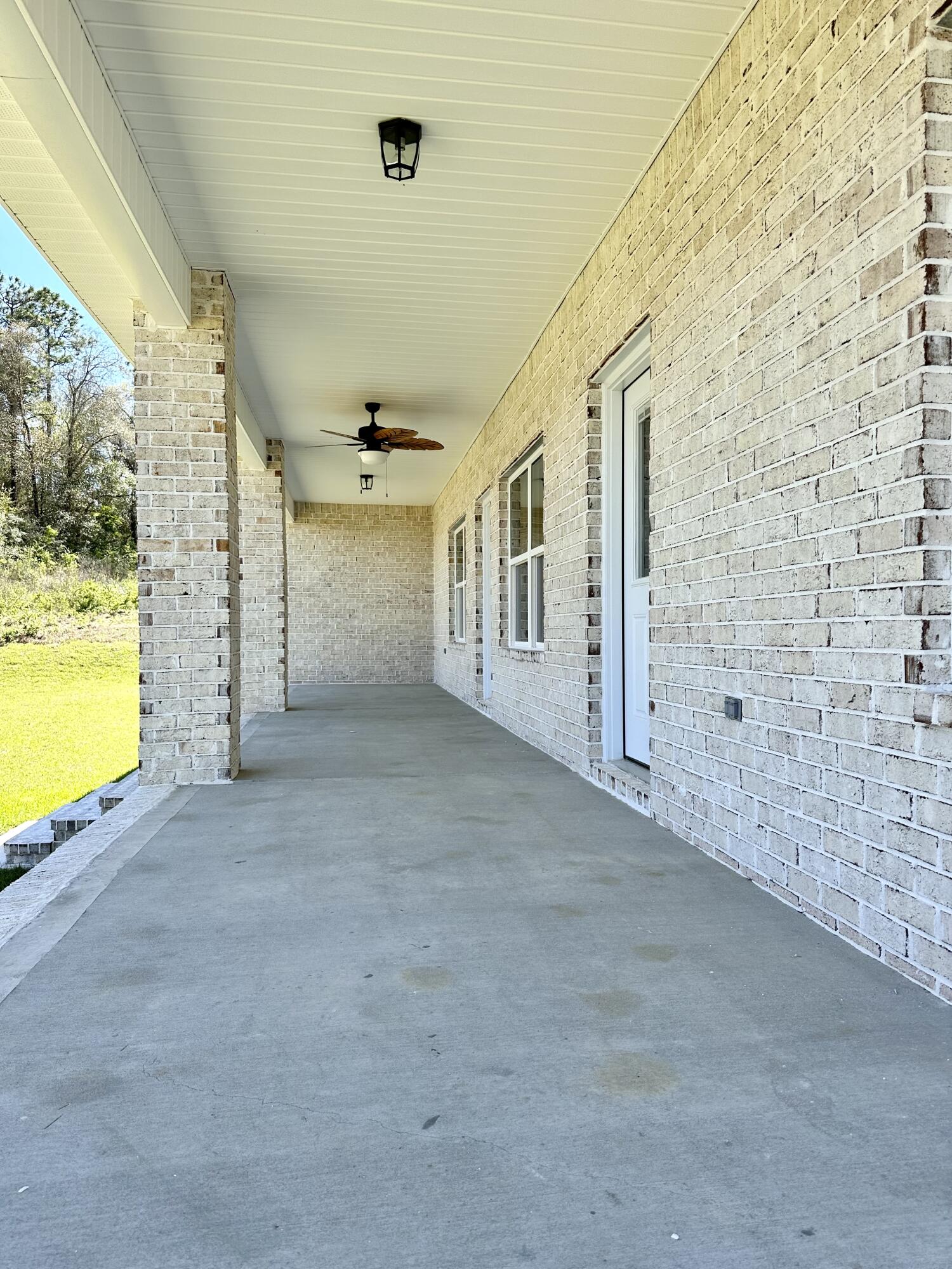 MOSSY OAK S/D - Residential