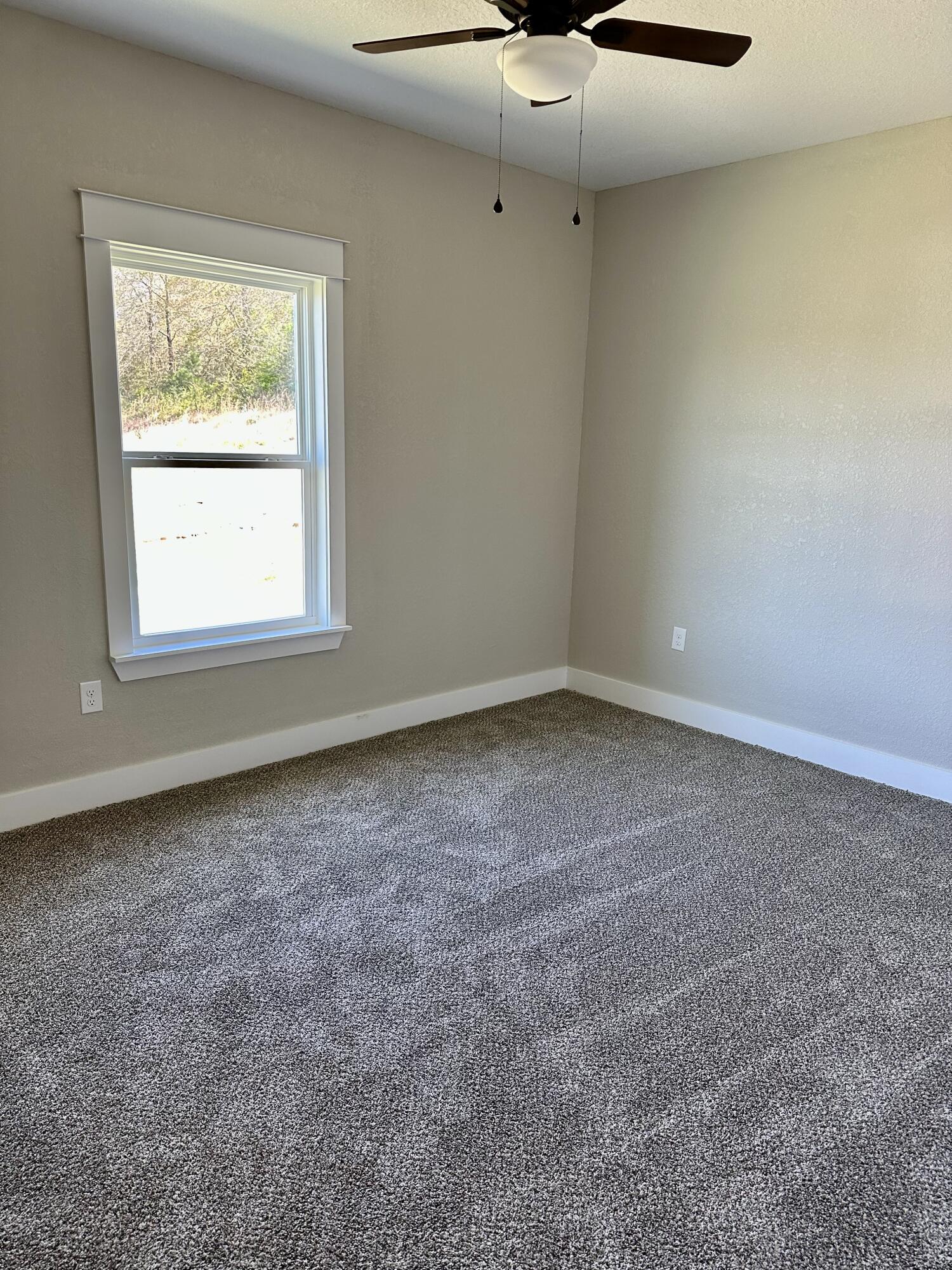 MOSSY OAK S/D - Residential