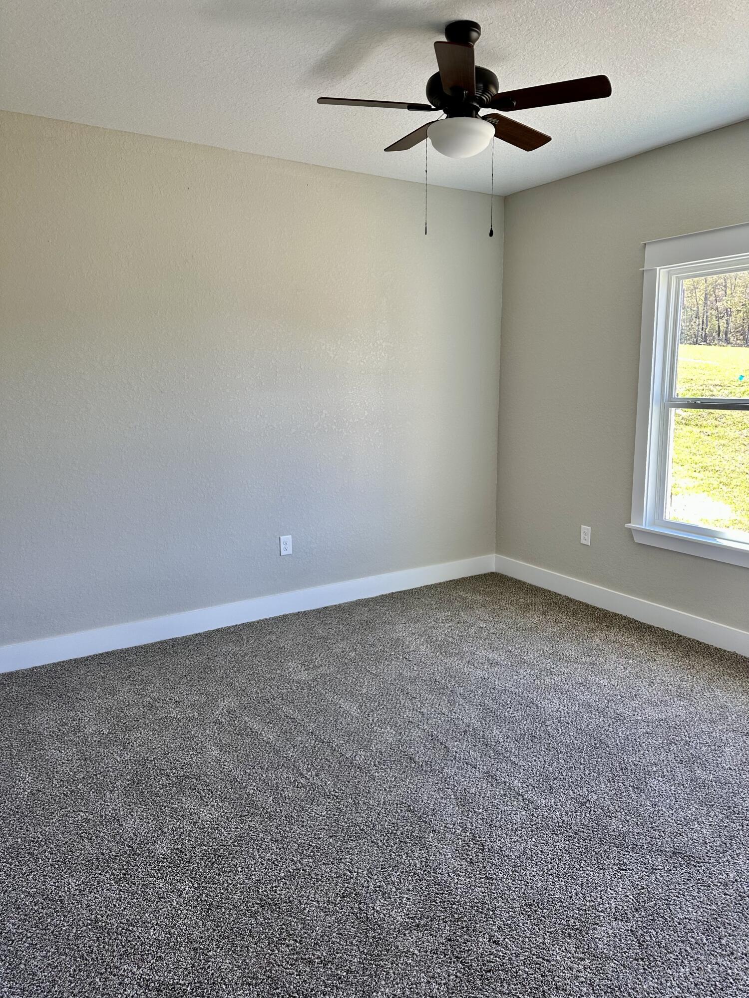 MOSSY OAK S/D - Residential