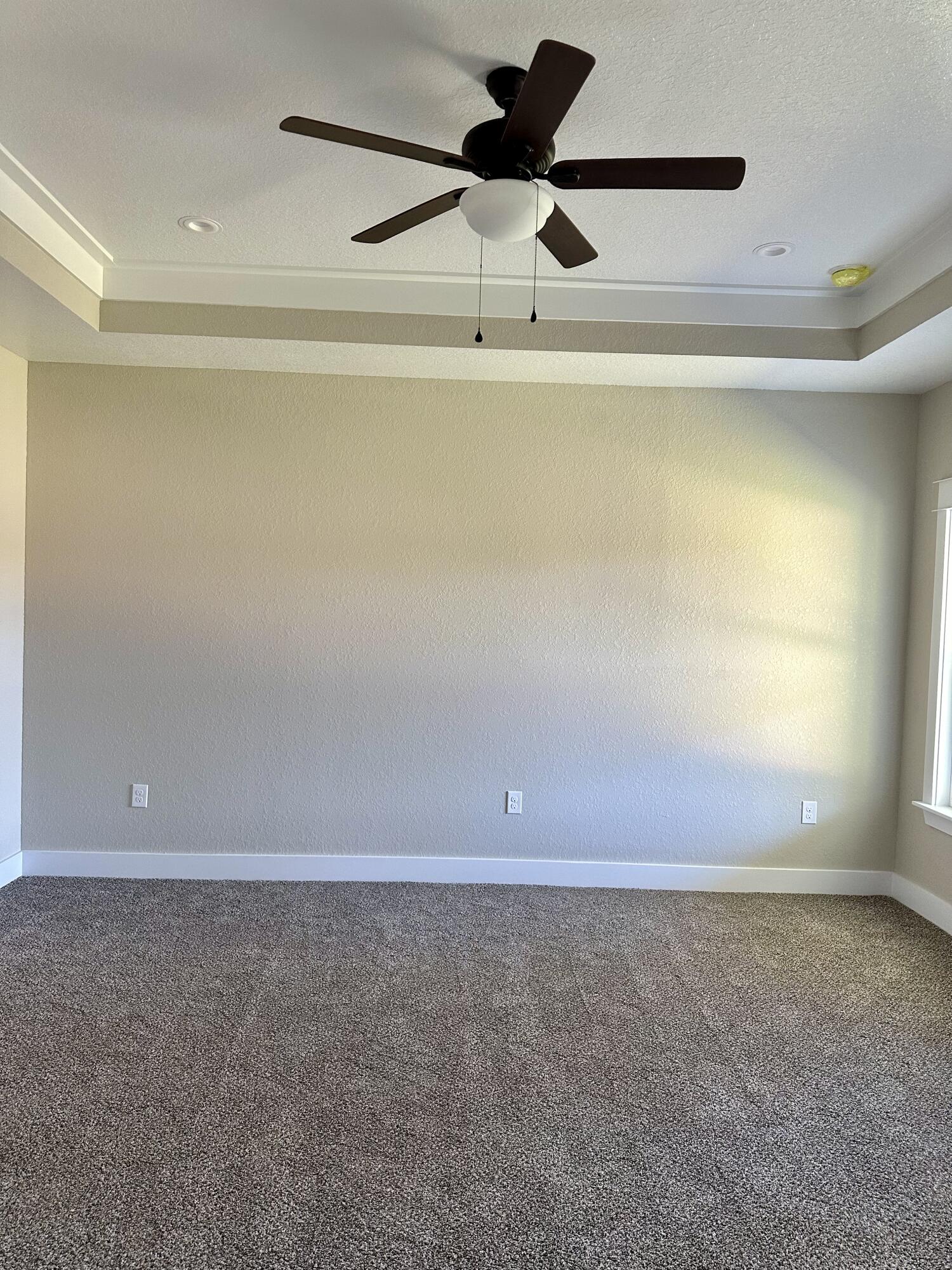 MOSSY OAK S/D - Residential