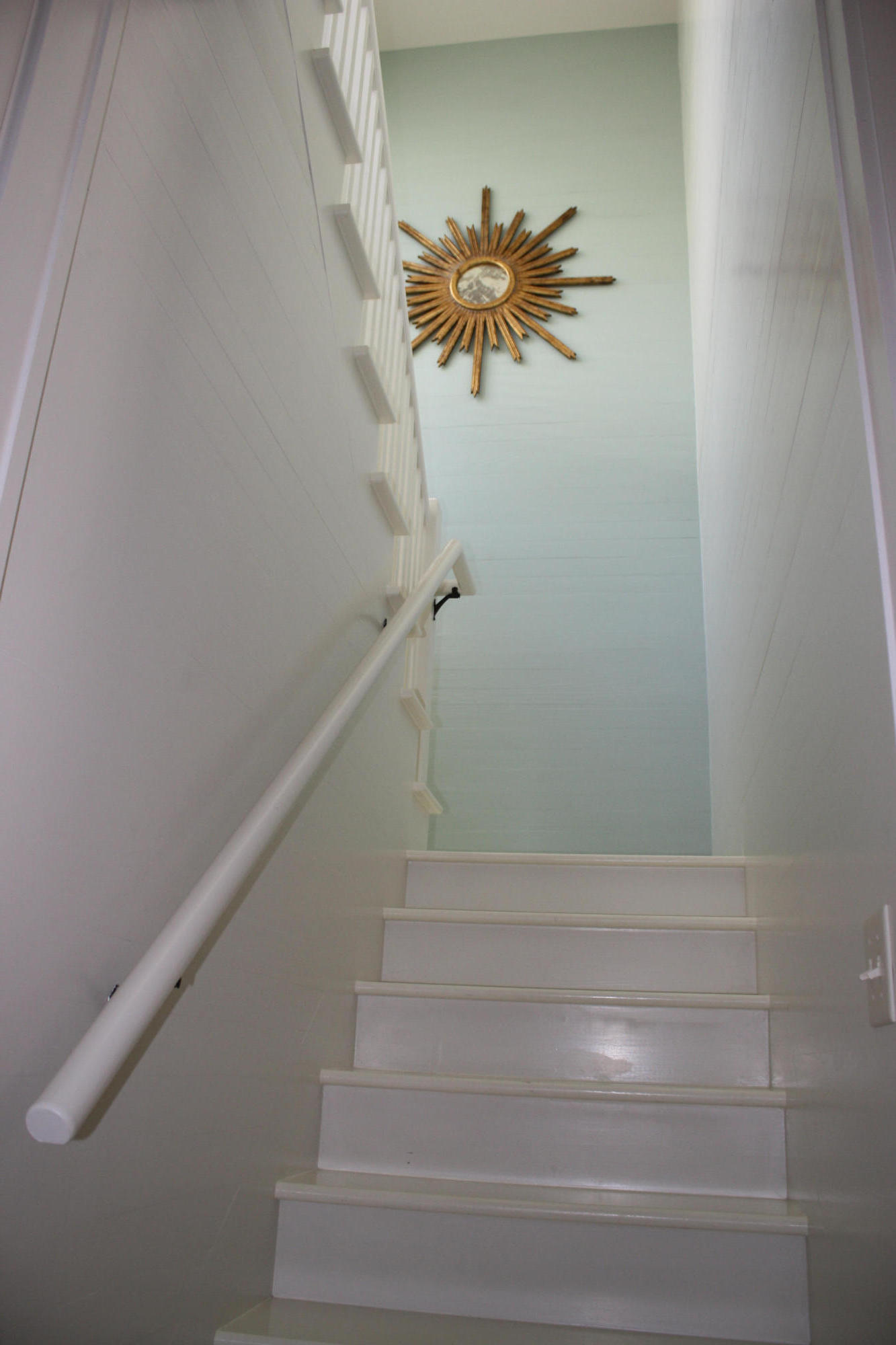 WATERSOUND WEST BEACH - Residential