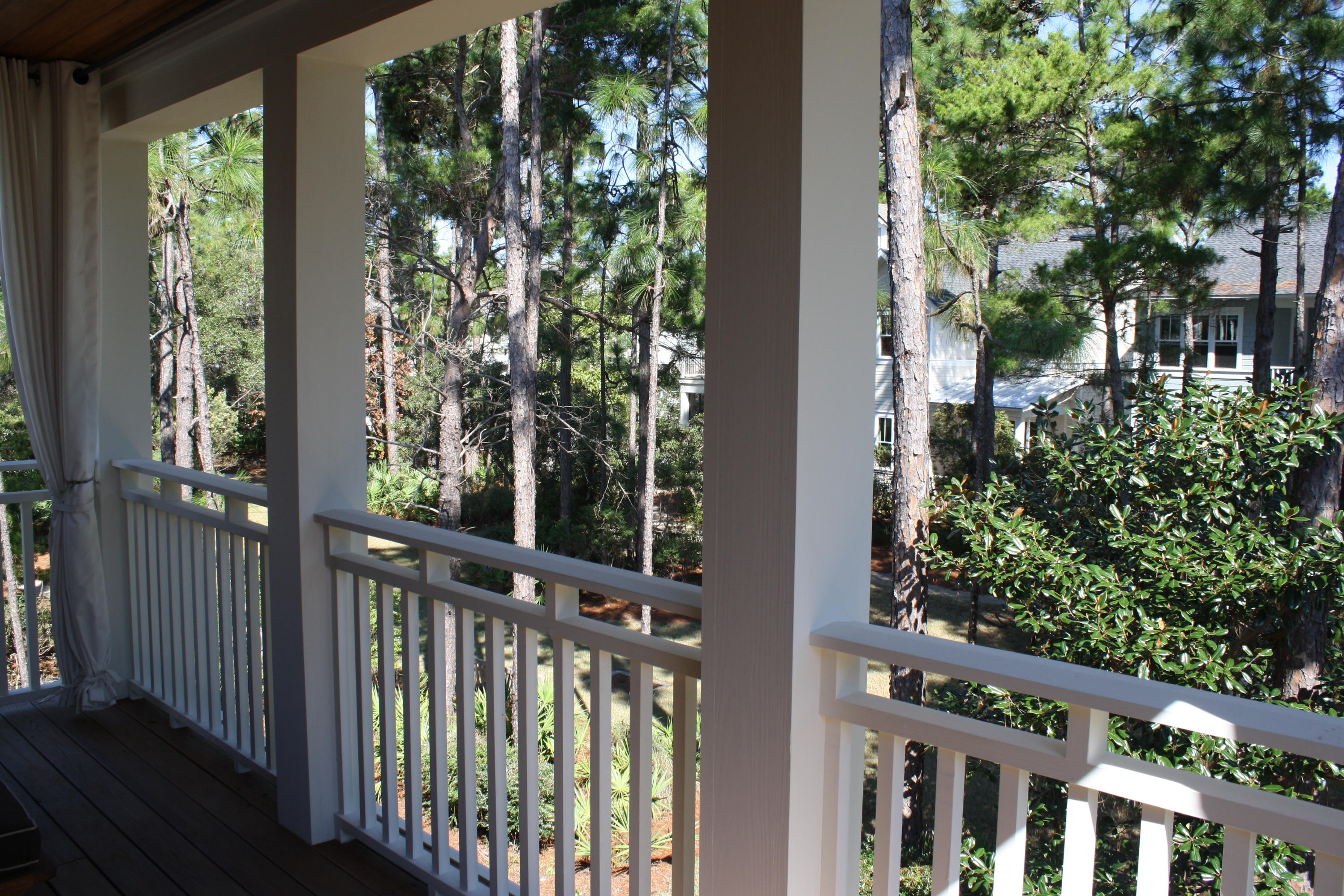 WATERSOUND WEST BEACH - Residential