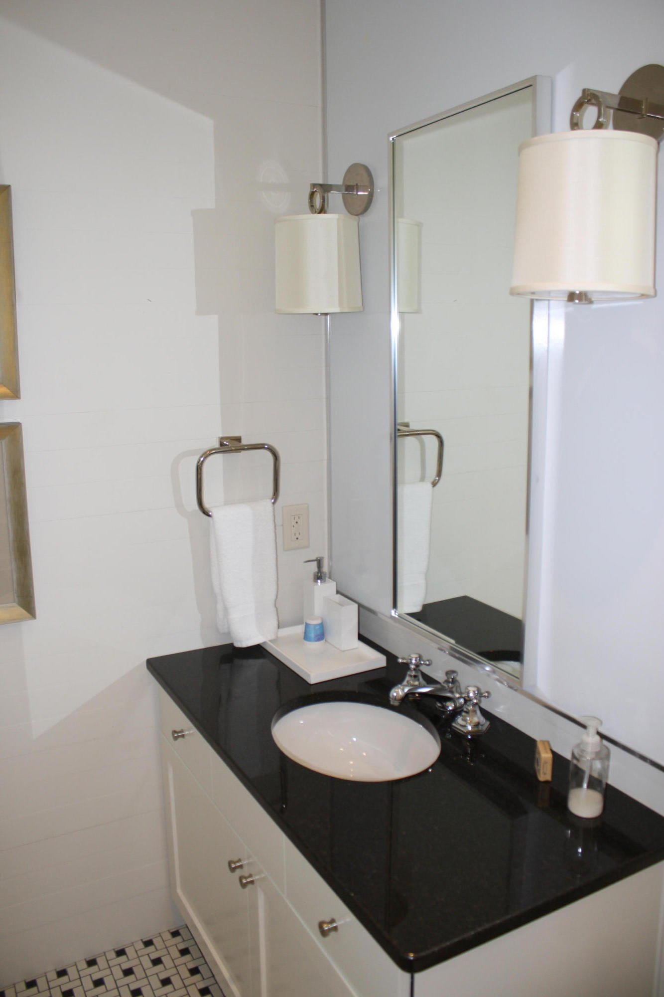 WATERSOUND WEST BEACH - Residential