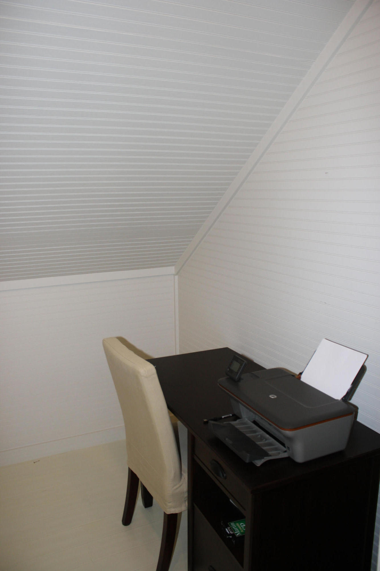 WATERSOUND WEST BEACH - Residential