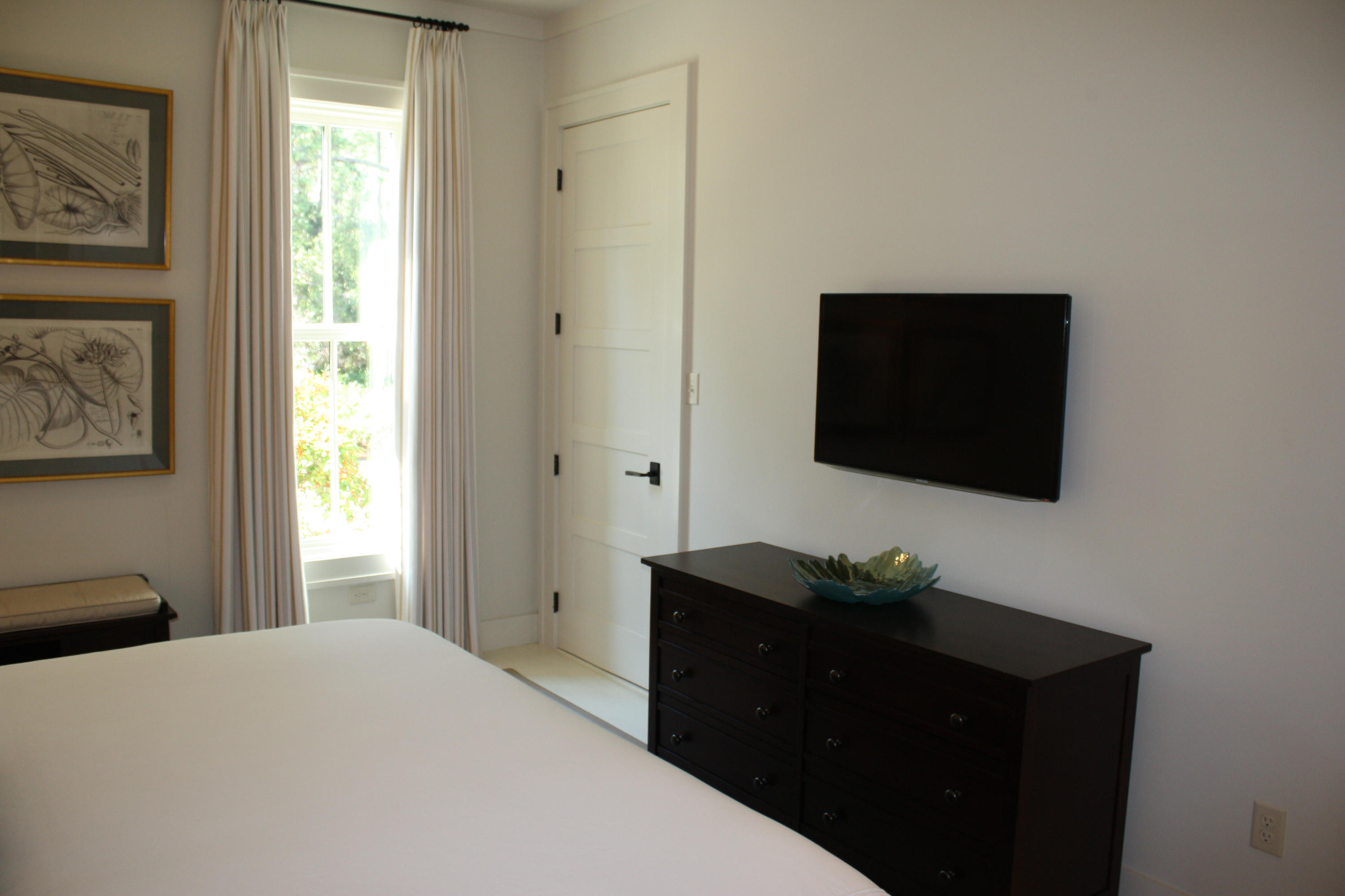 WATERSOUND WEST BEACH - Residential