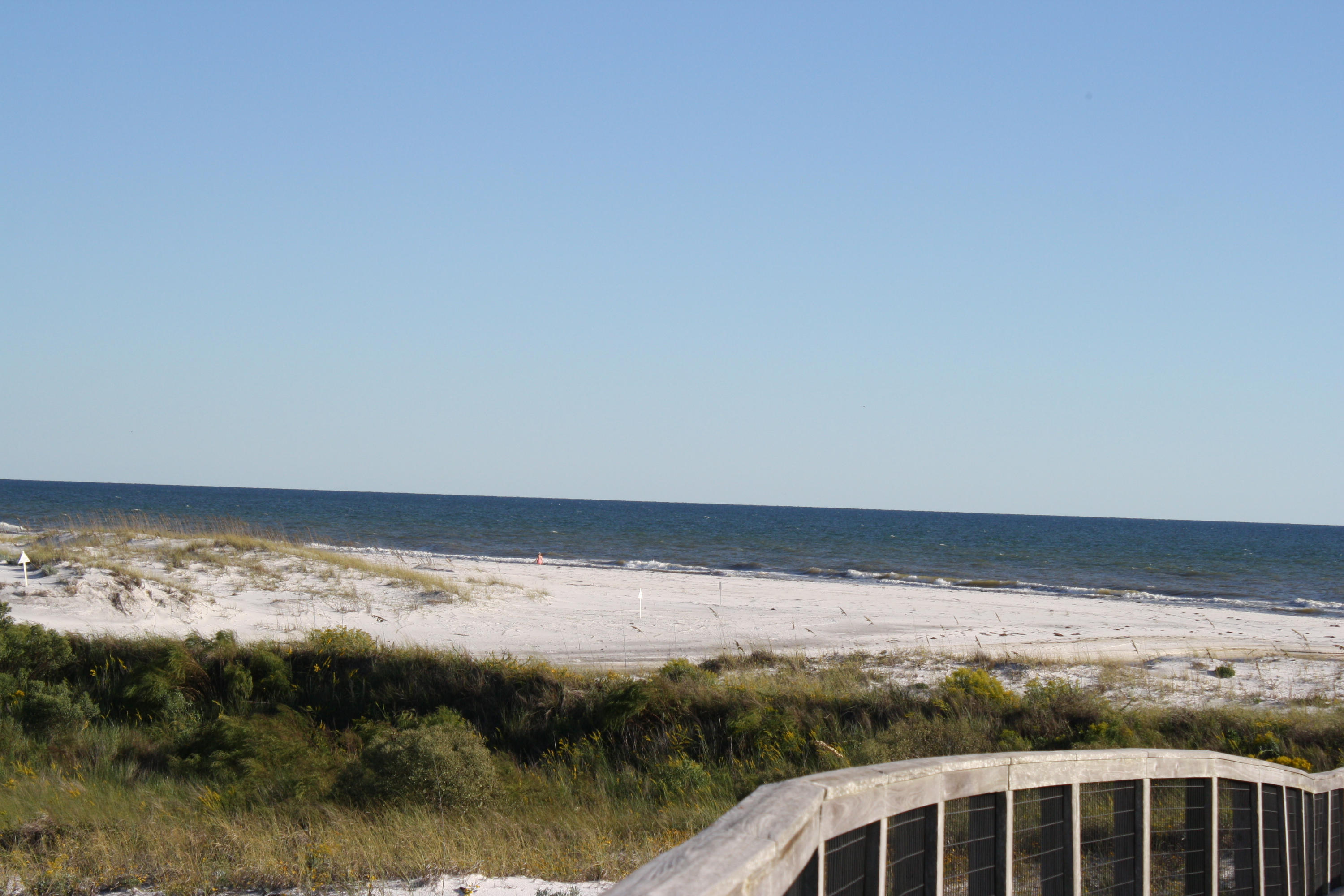 WATERSOUND WEST BEACH - Residential