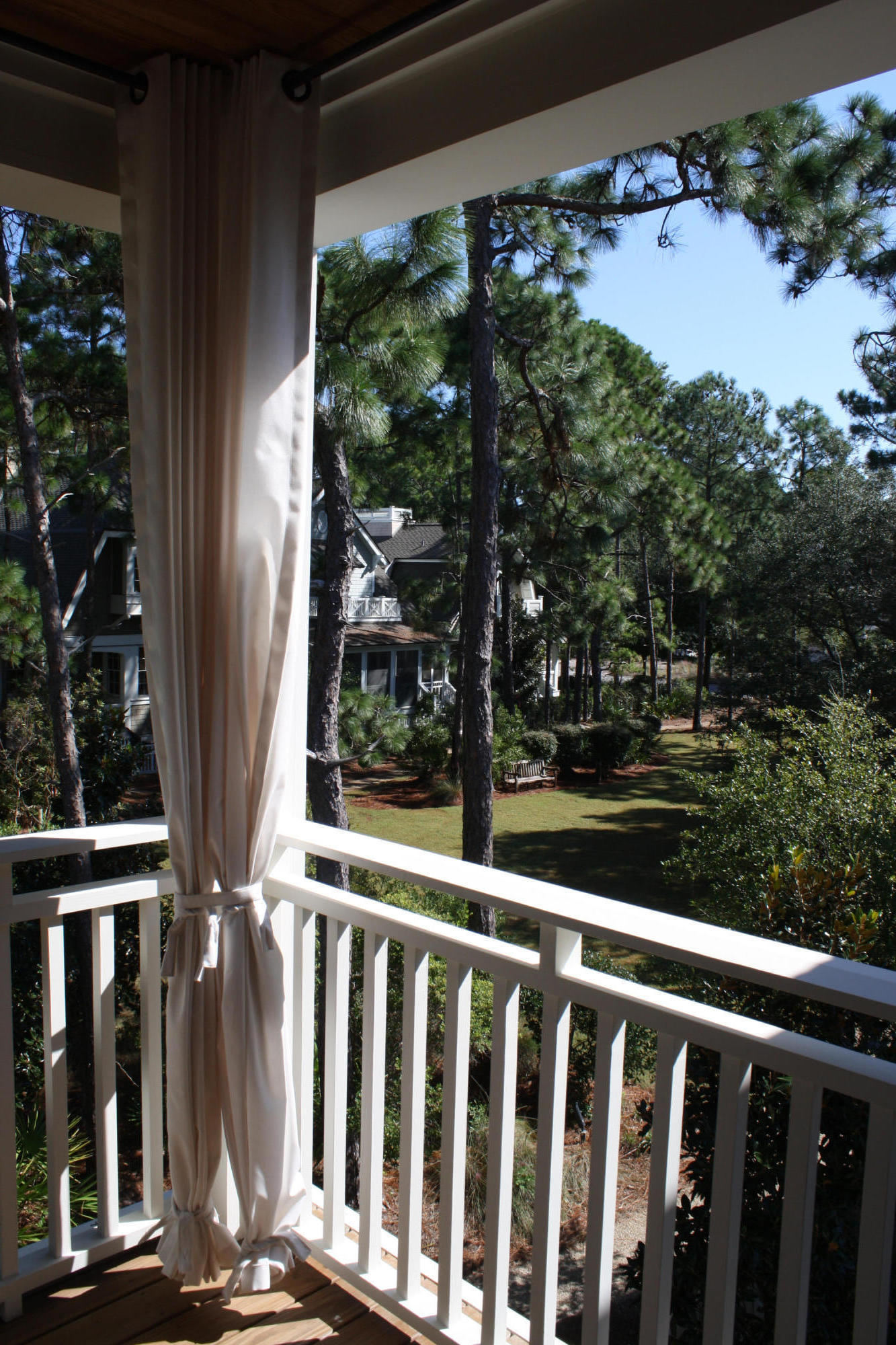 WATERSOUND WEST BEACH - Residential