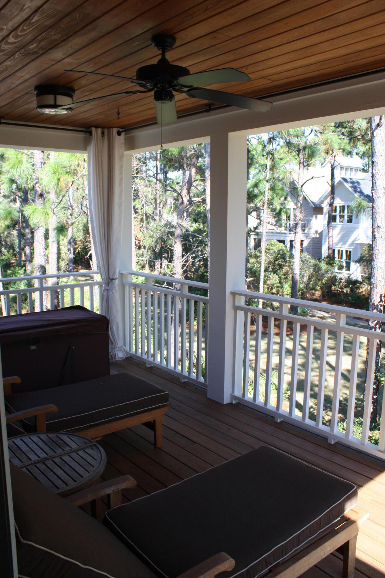 WATERSOUND WEST BEACH - Residential