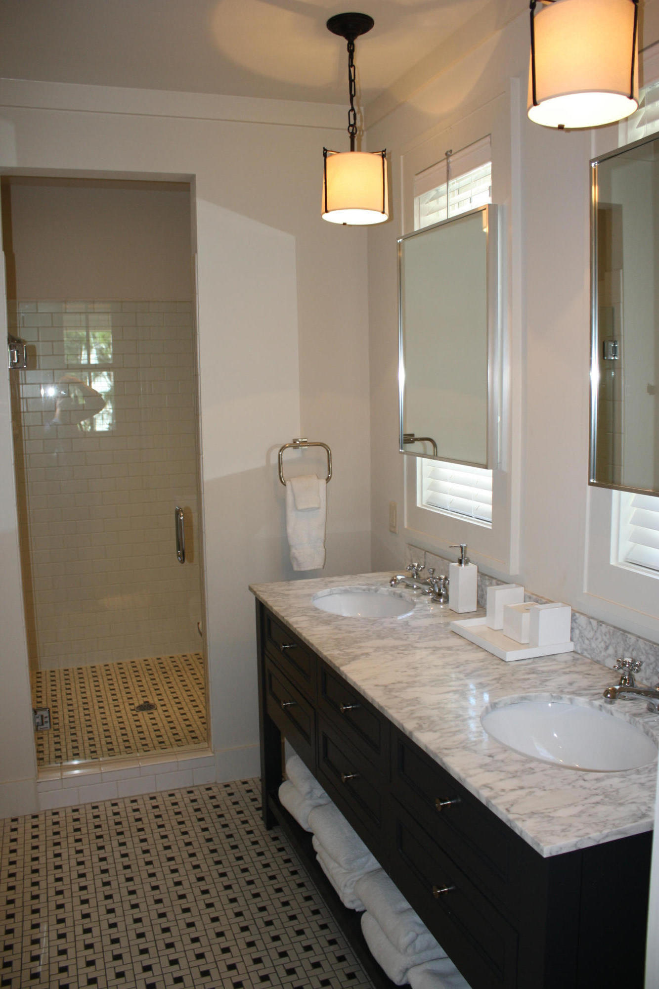 WATERSOUND WEST BEACH - Residential