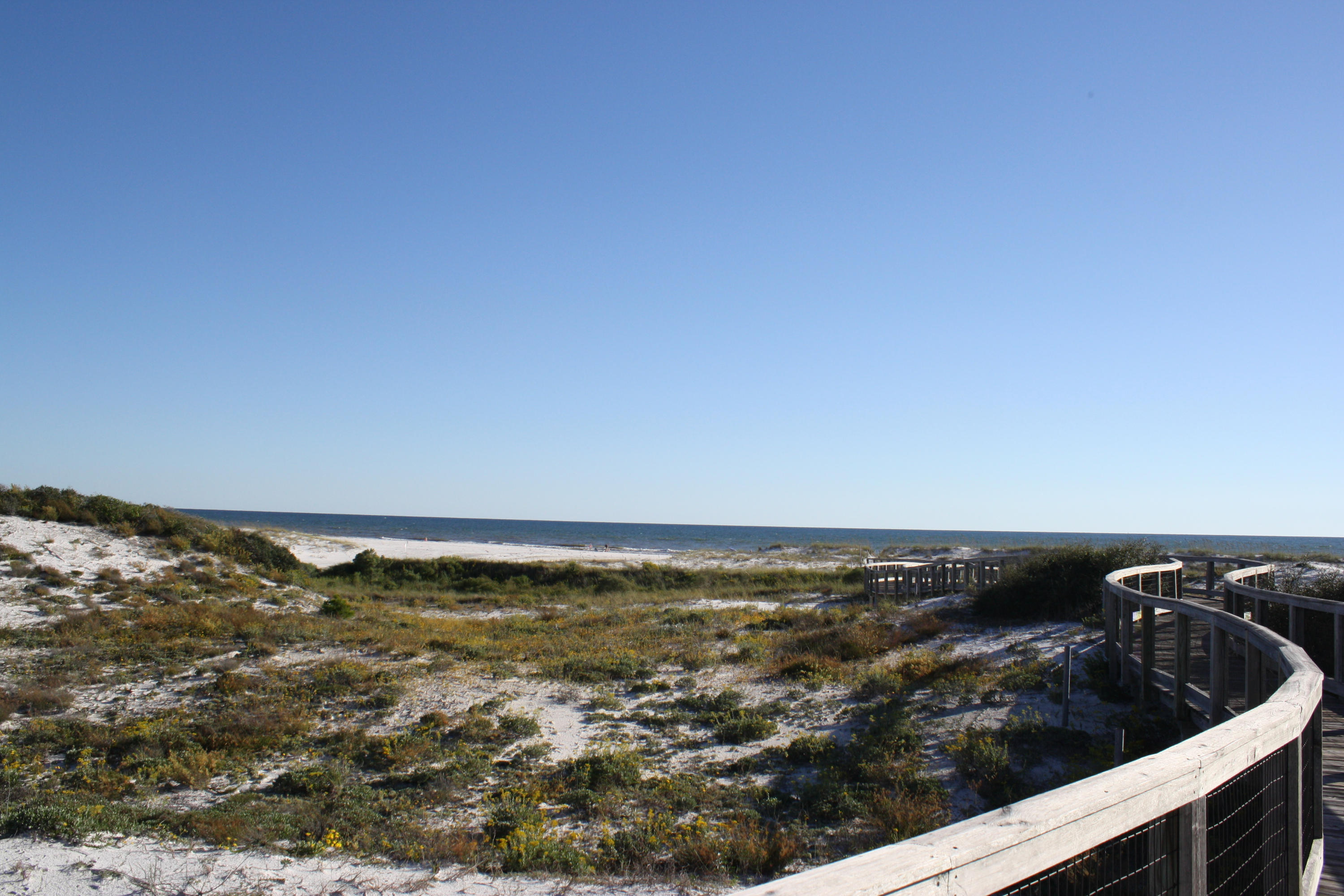 WATERSOUND WEST BEACH - Residential