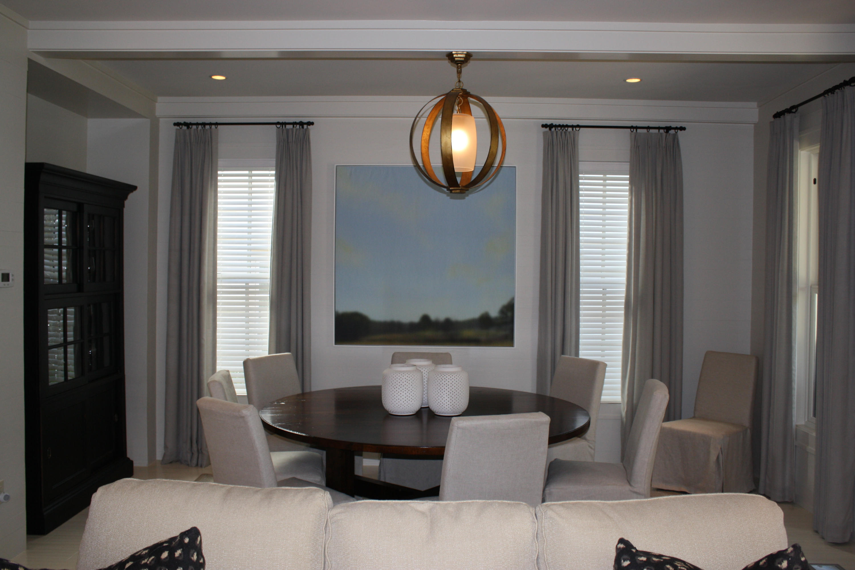 WATERSOUND WEST BEACH - Residential