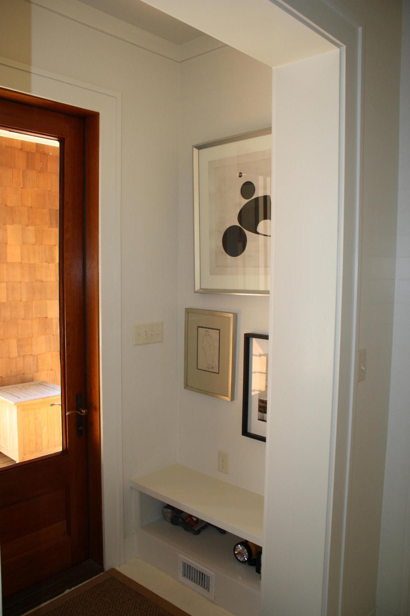 WATERSOUND WEST BEACH - Residential