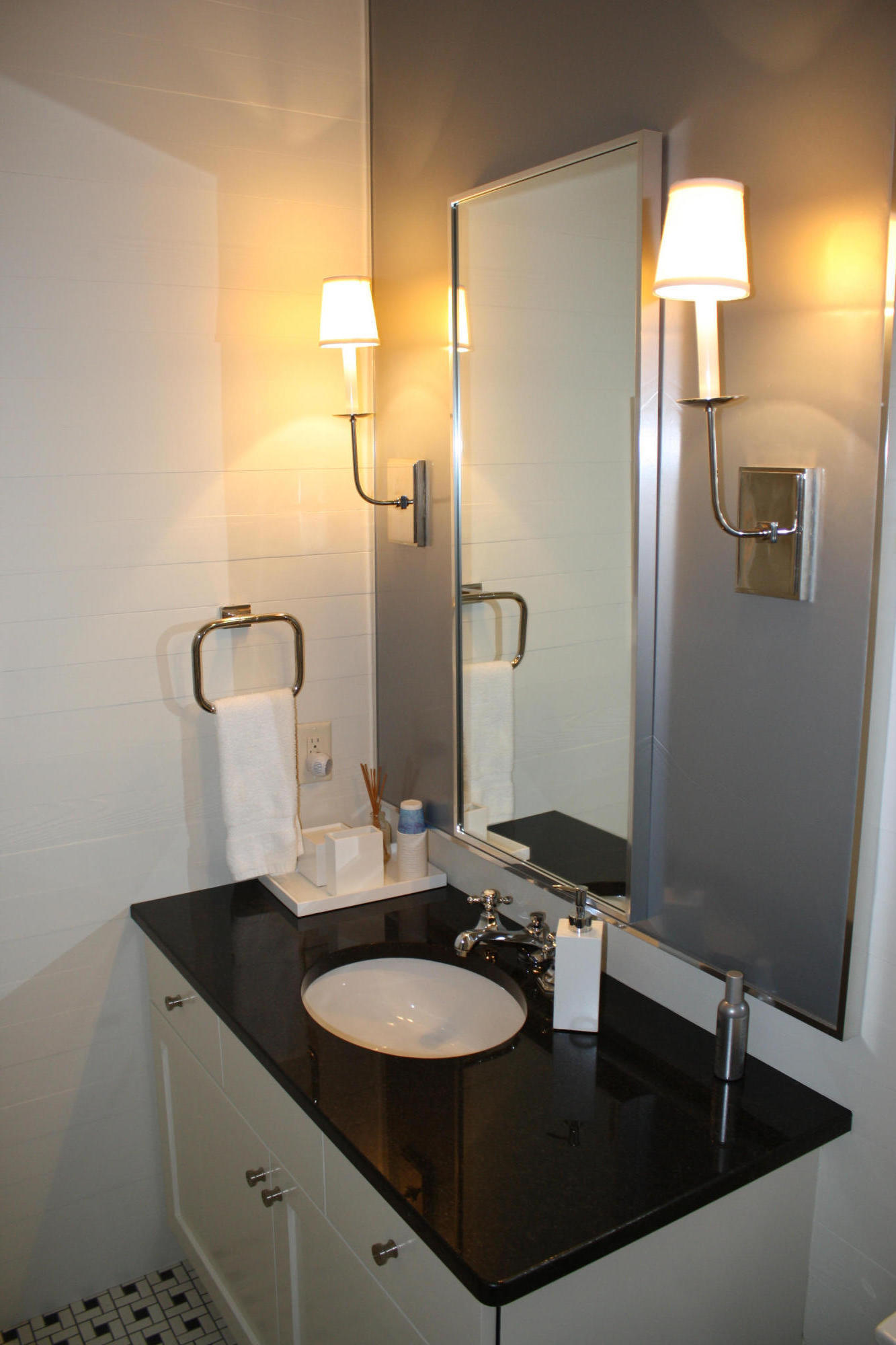 WATERSOUND WEST BEACH - Residential