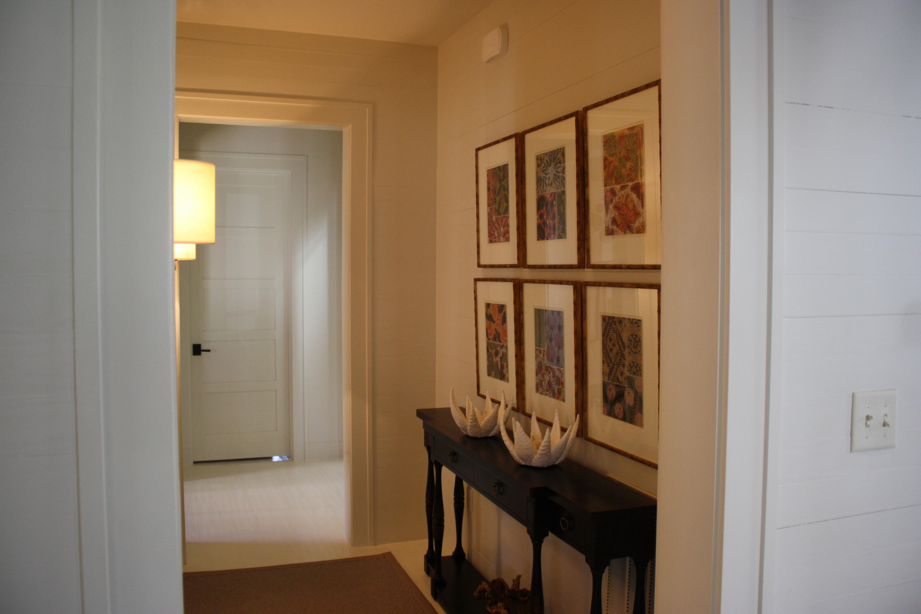 WATERSOUND WEST BEACH - Residential