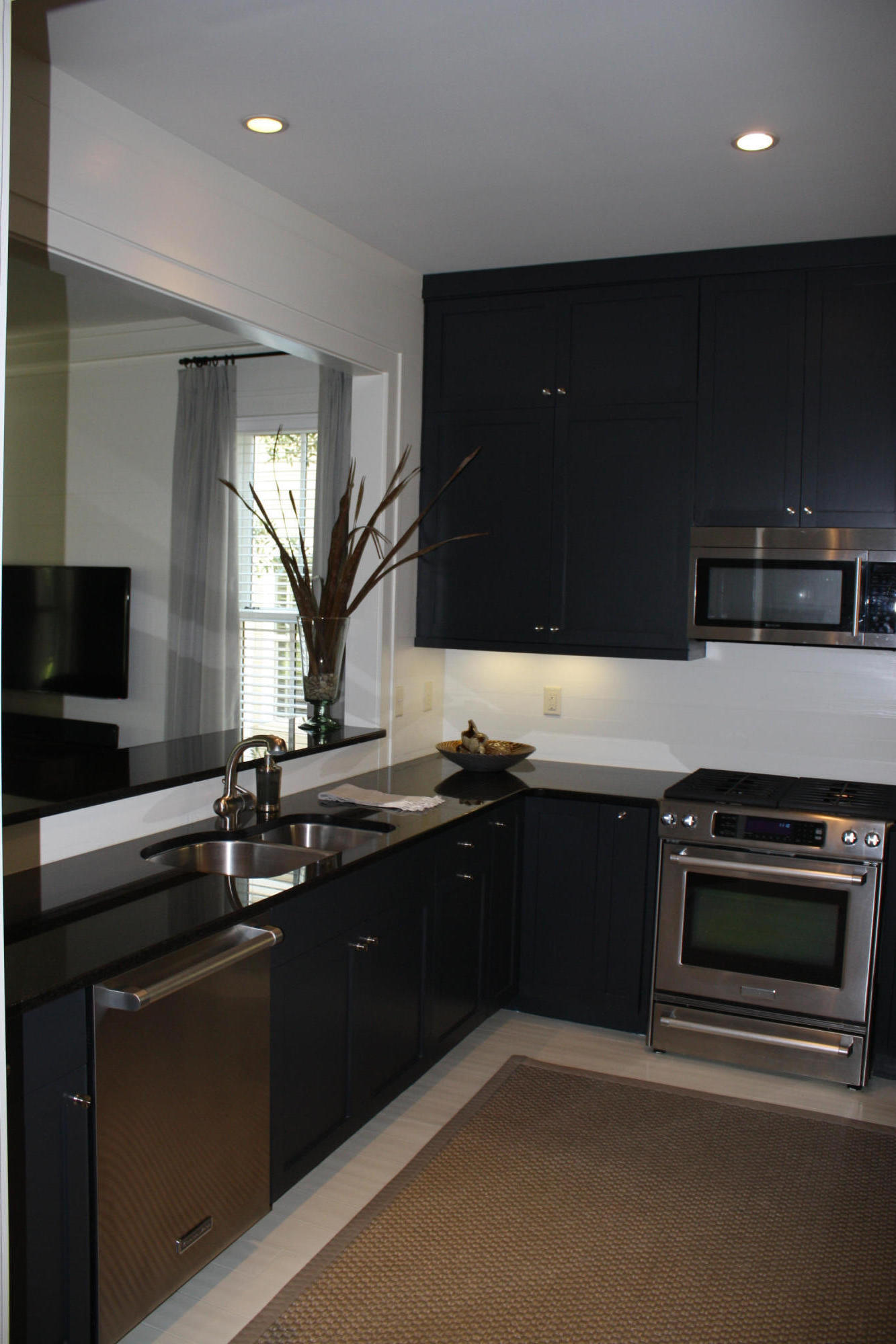 WATERSOUND WEST BEACH - Residential