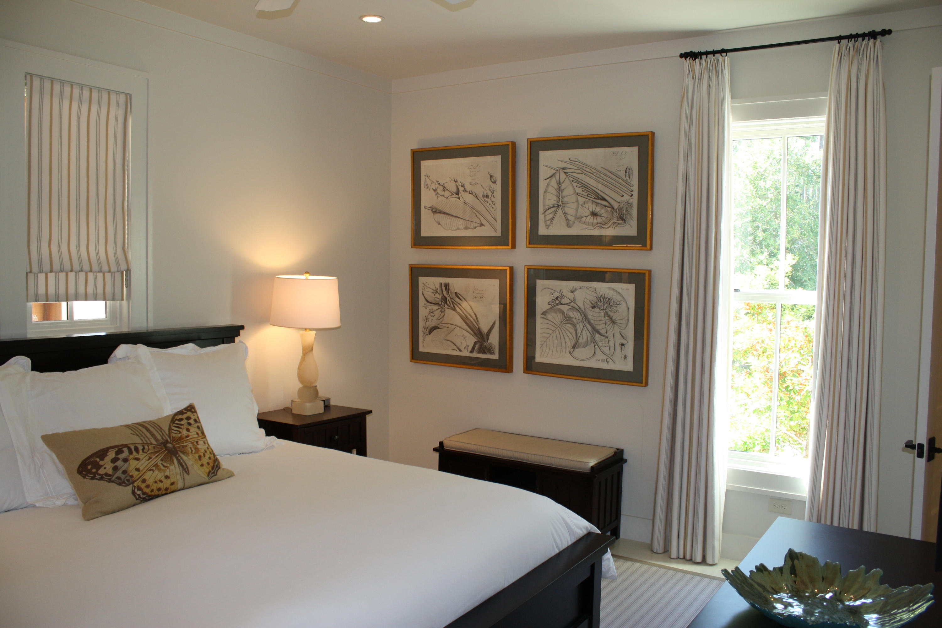 WATERSOUND WEST BEACH - Residential