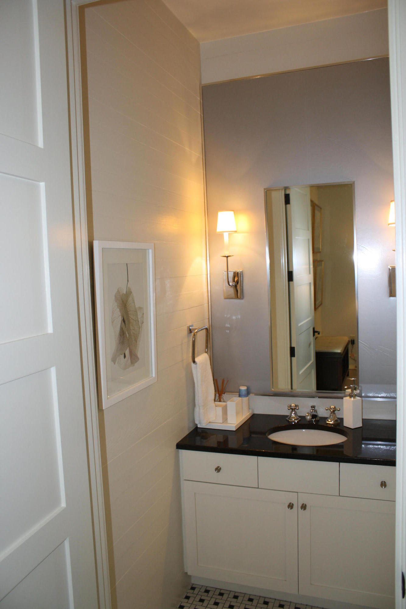 WATERSOUND WEST BEACH - Residential