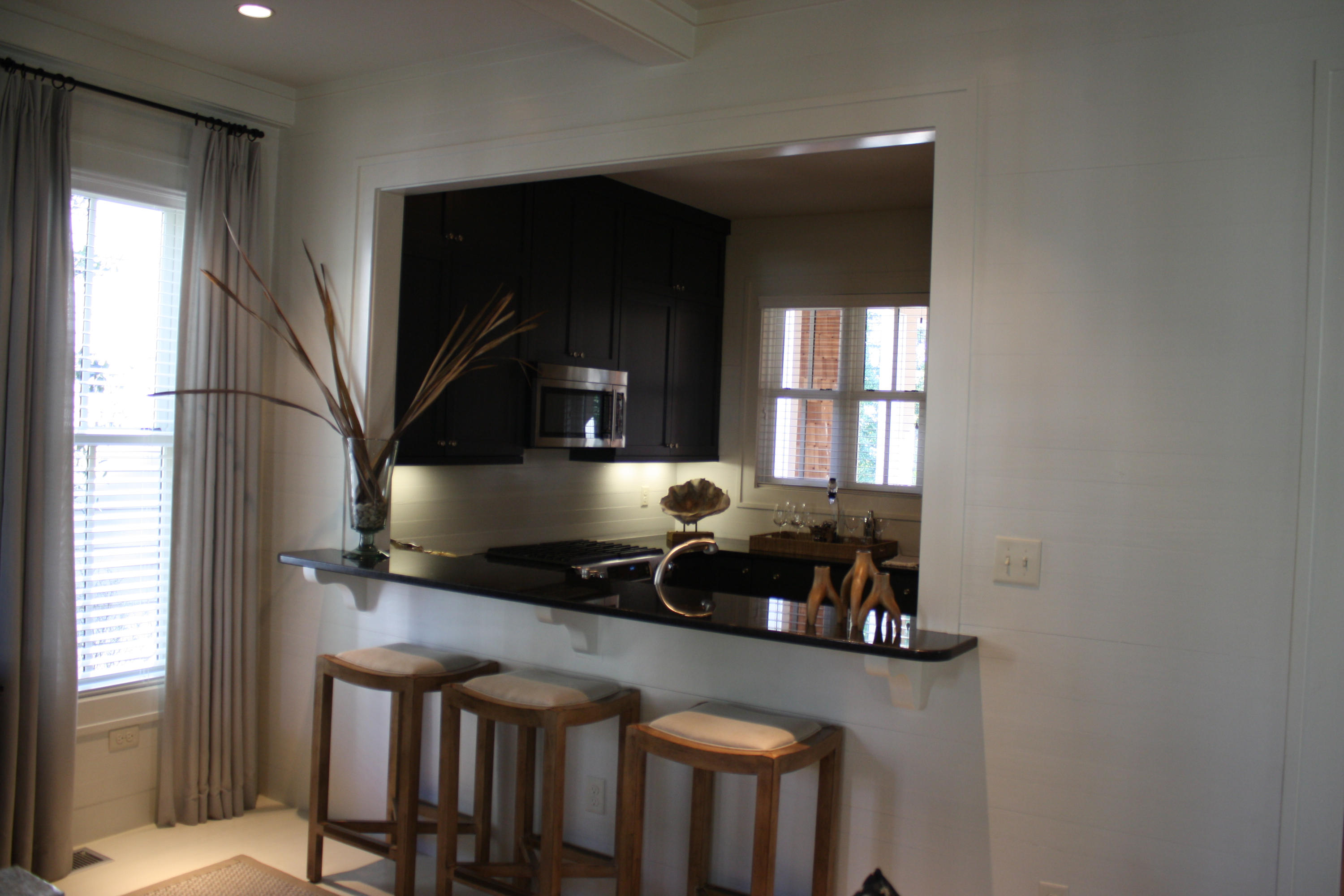 WATERSOUND WEST BEACH - Residential