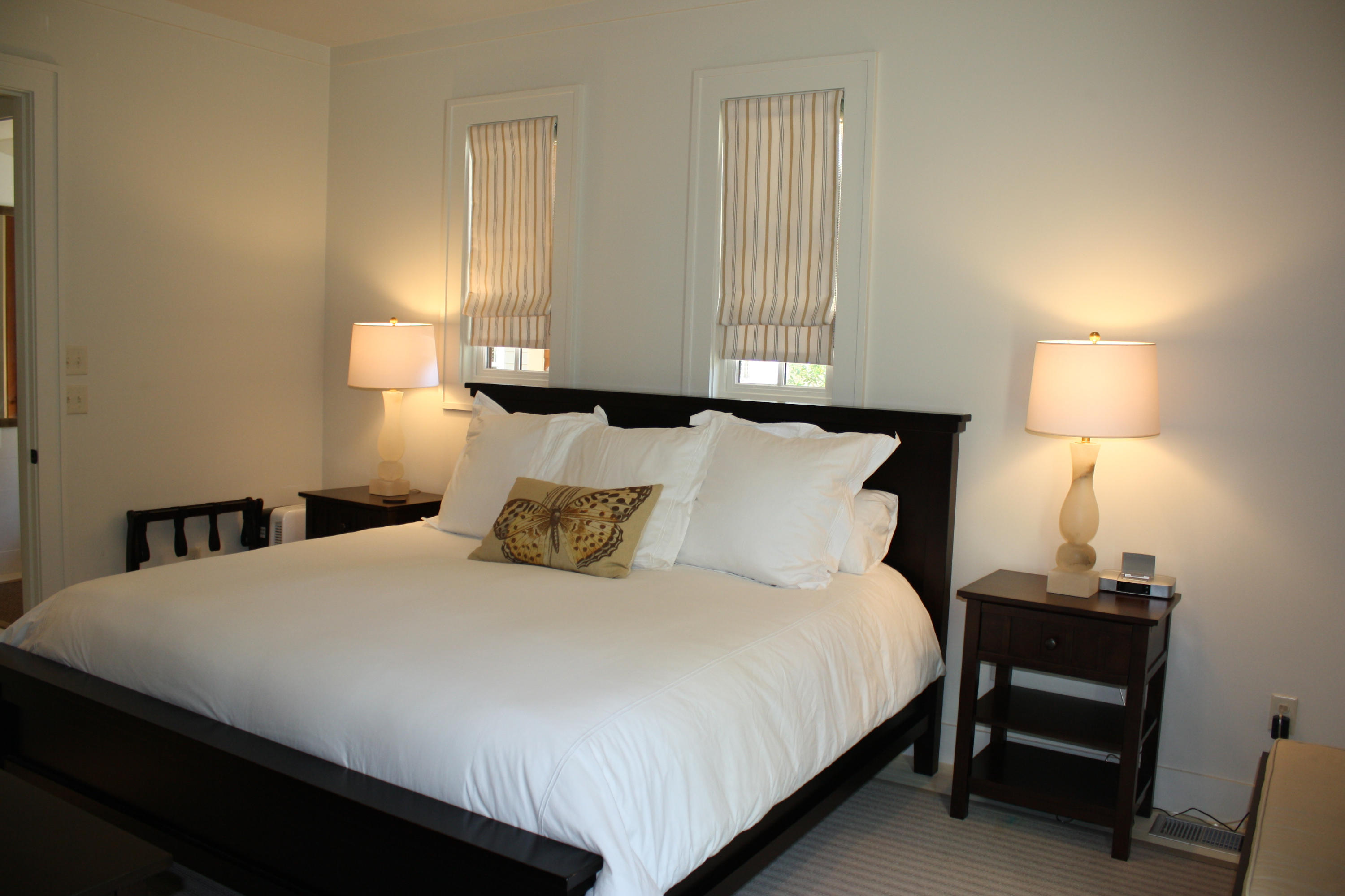 WATERSOUND WEST BEACH - Residential