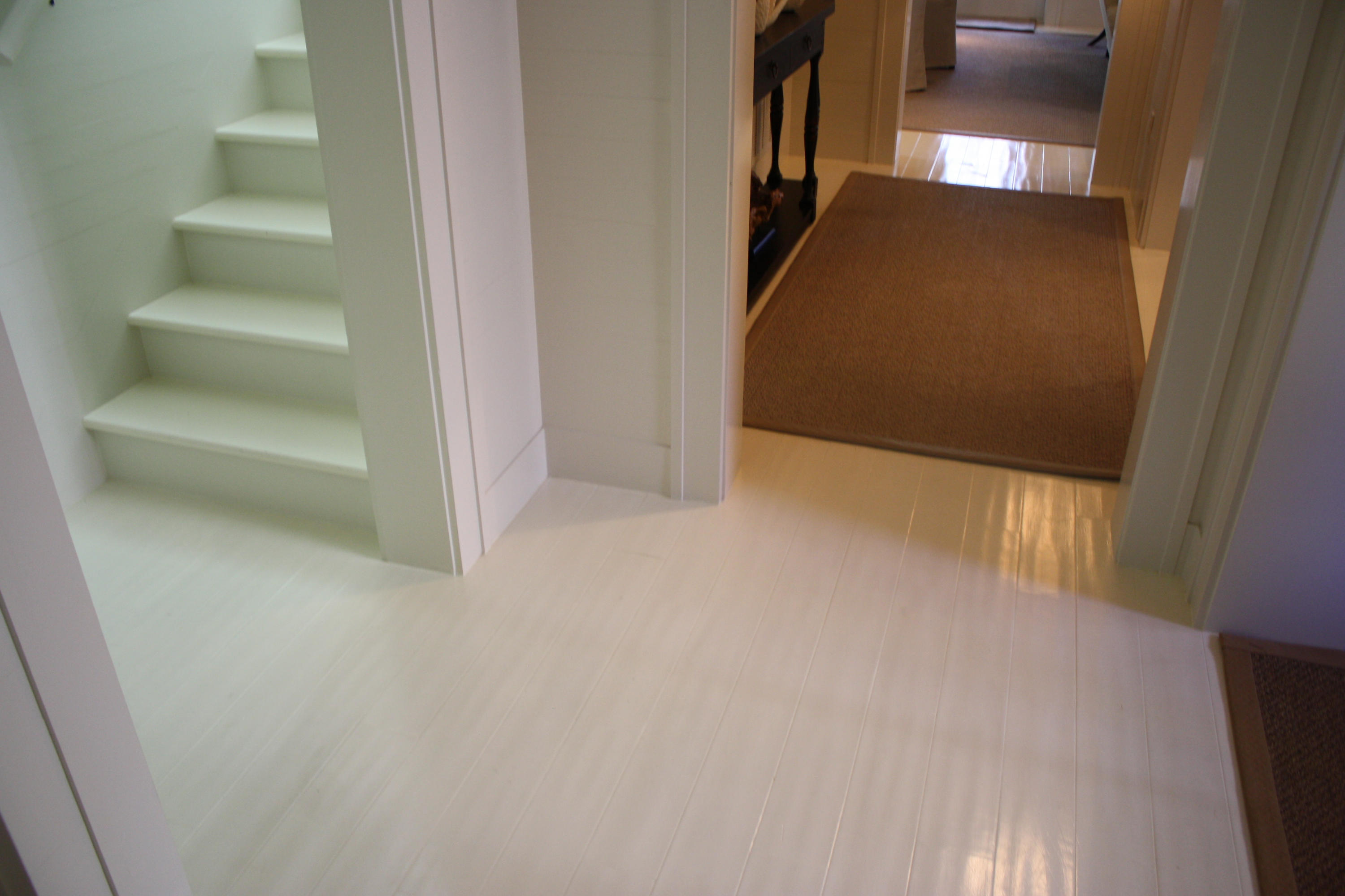 WATERSOUND WEST BEACH - Residential