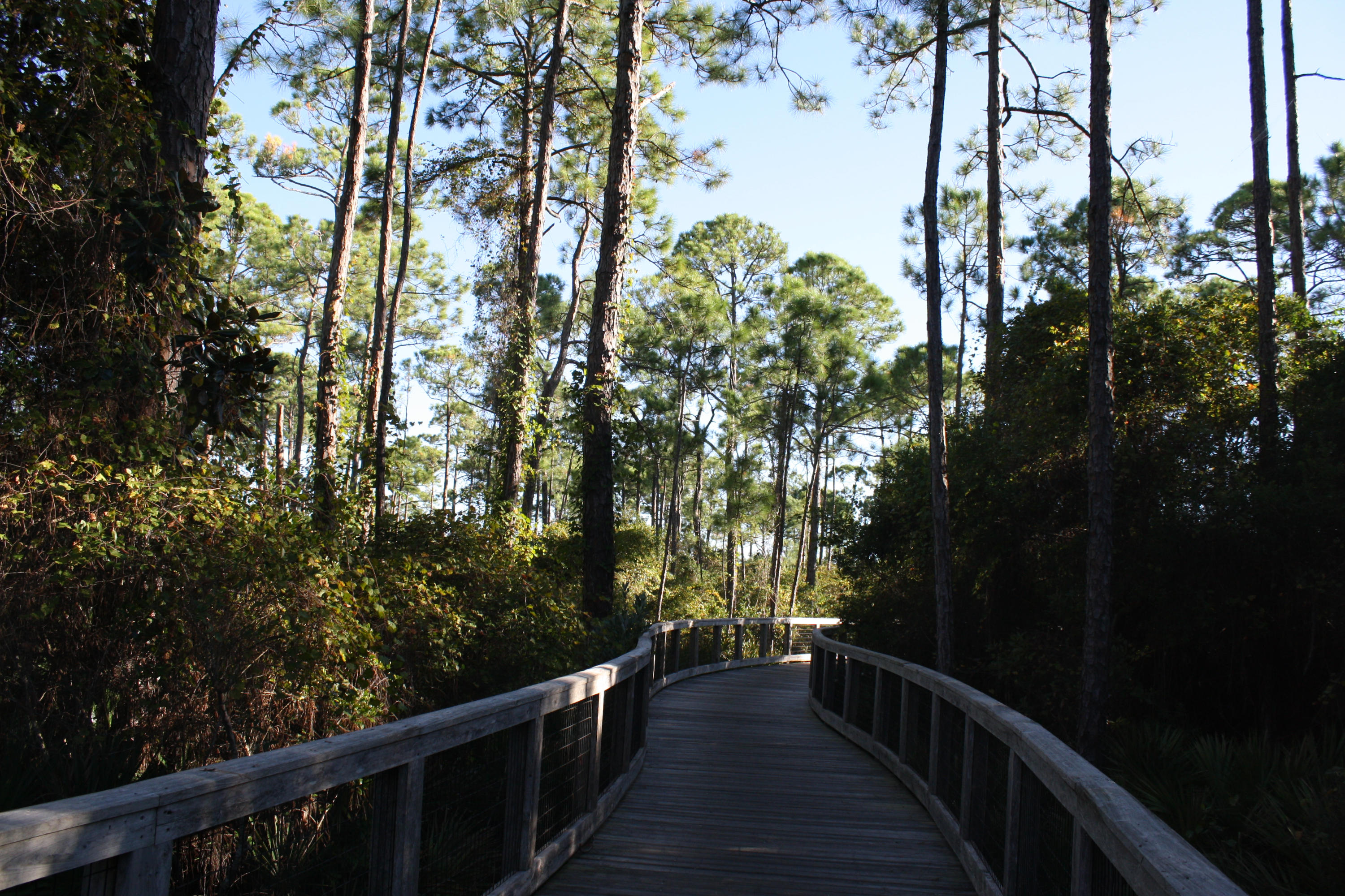 WATERSOUND WEST BEACH - Residential