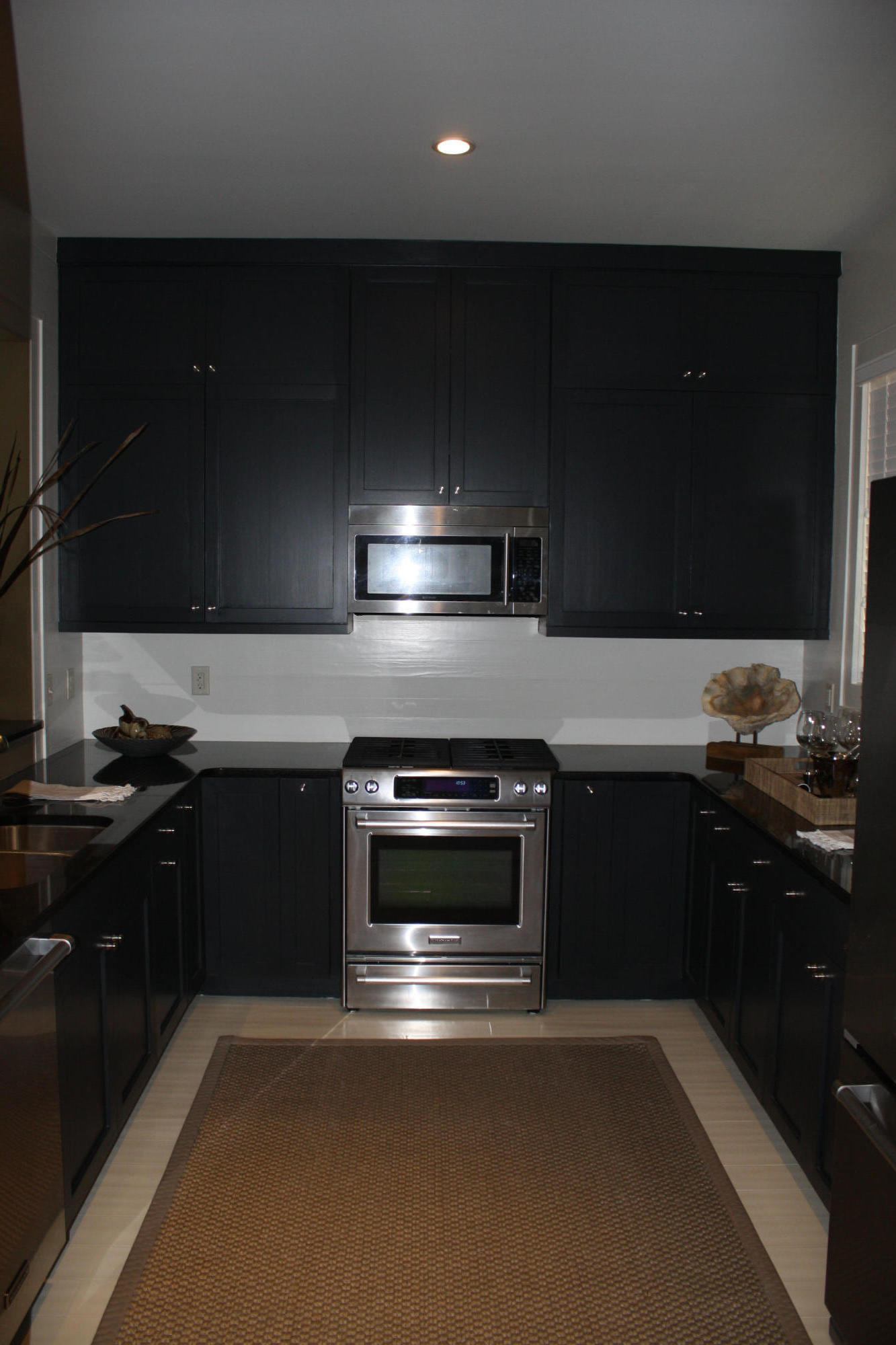 WATERSOUND WEST BEACH - Residential