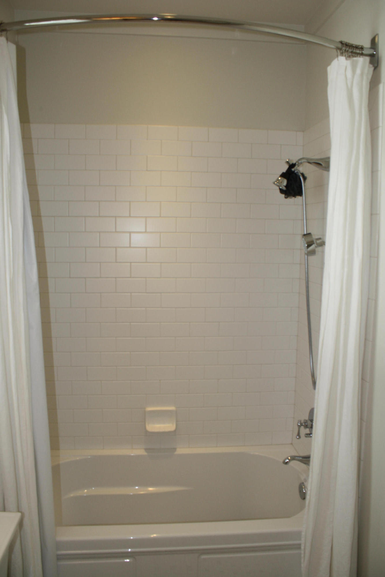 WATERSOUND WEST BEACH - Residential