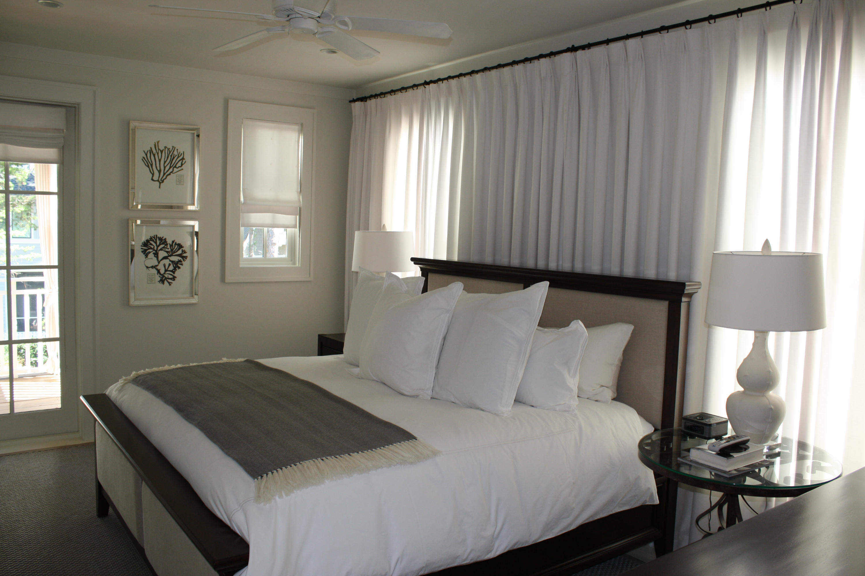 WATERSOUND WEST BEACH - Residential