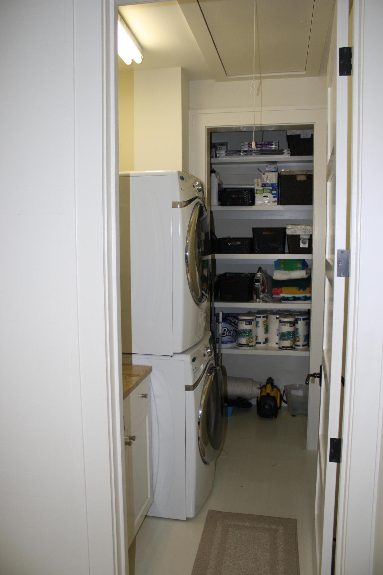 WATERSOUND WEST BEACH - Residential