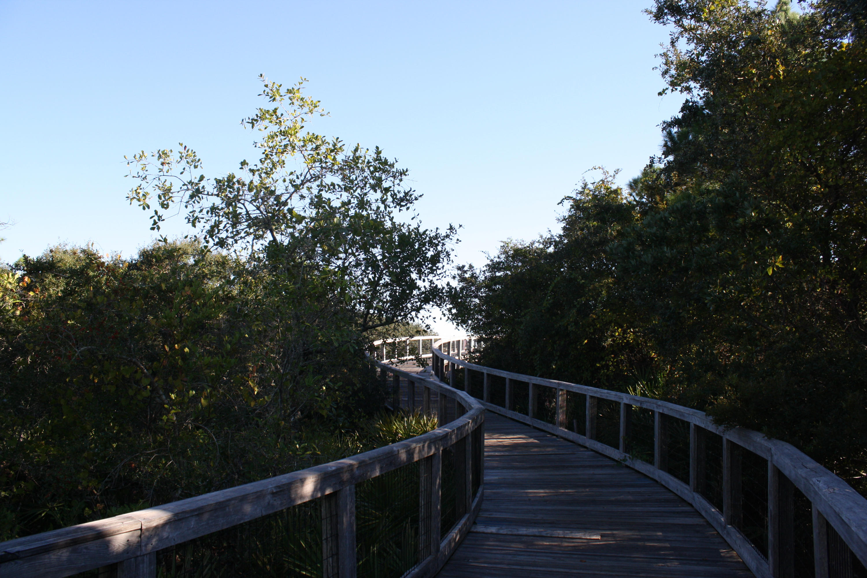 WATERSOUND WEST BEACH - Residential