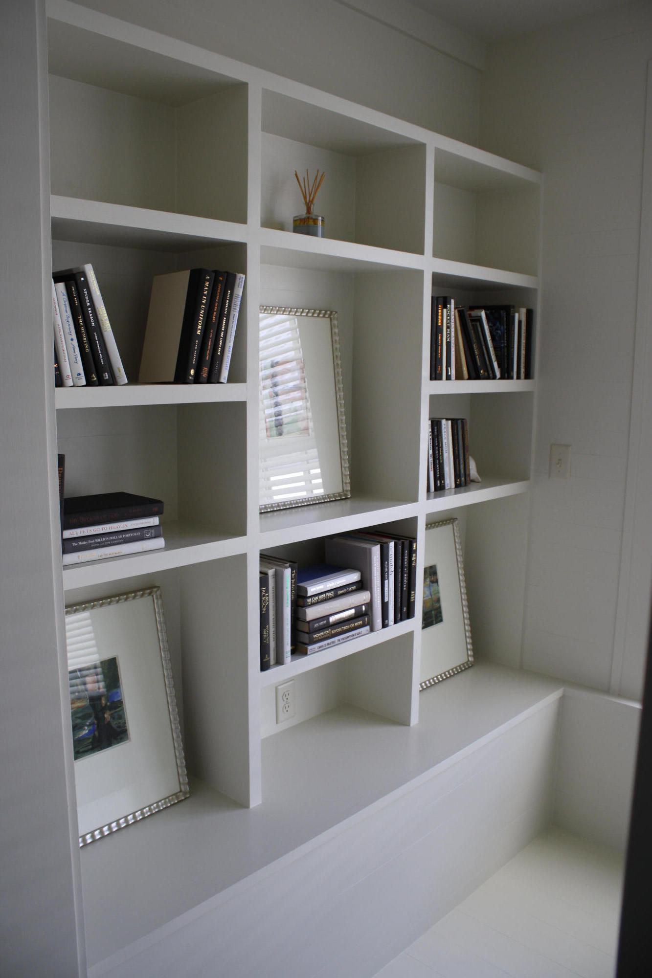 WATERSOUND WEST BEACH - Residential