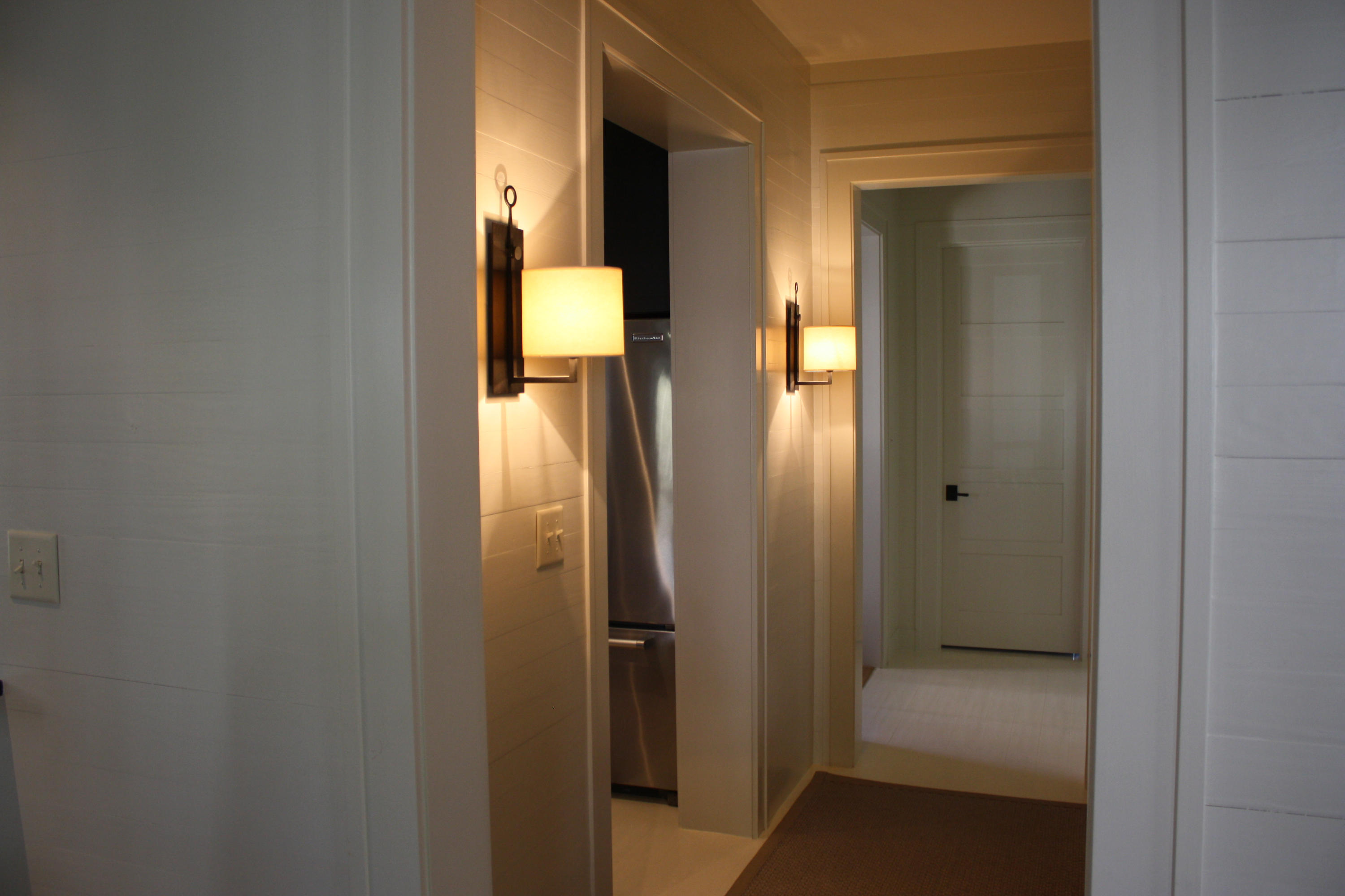 WATERSOUND WEST BEACH - Residential