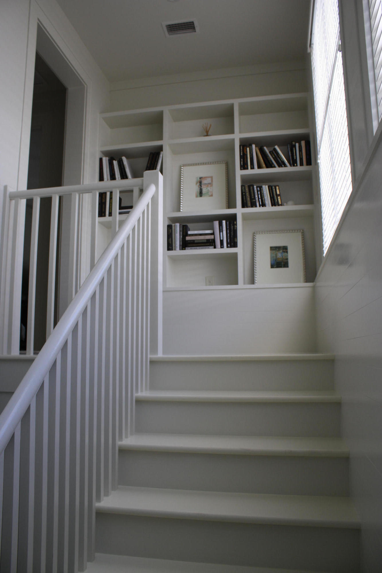 WATERSOUND WEST BEACH - Residential