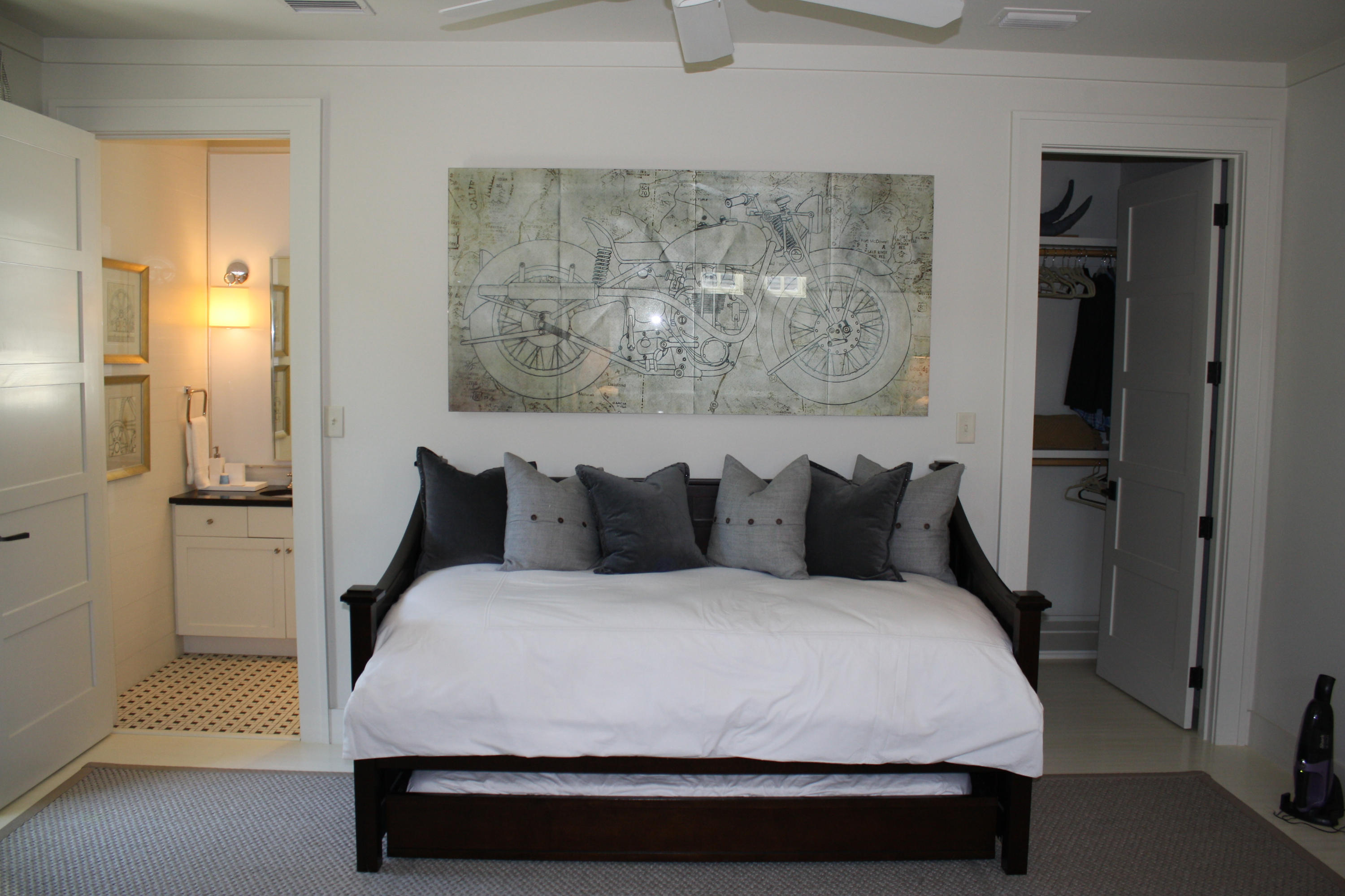 WATERSOUND WEST BEACH - Residential