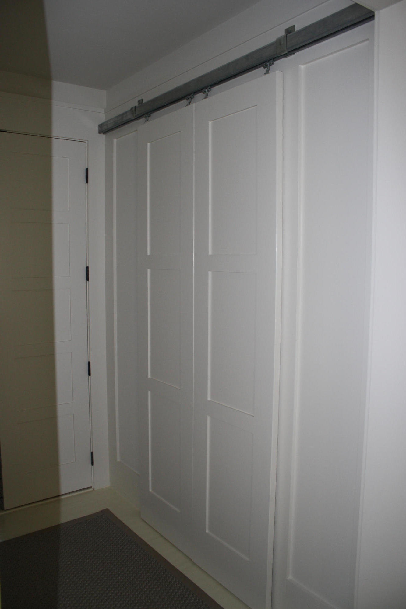 WATERSOUND WEST BEACH - Residential