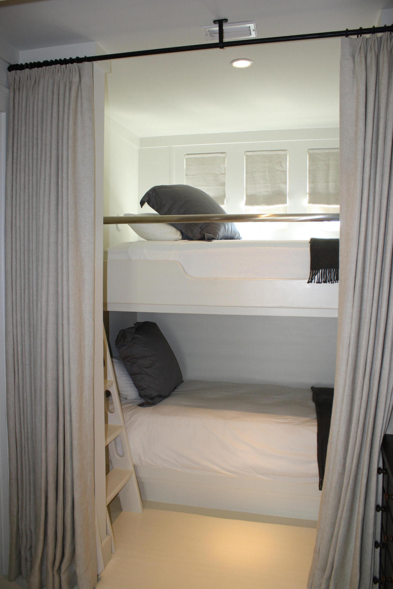 WATERSOUND WEST BEACH - Residential