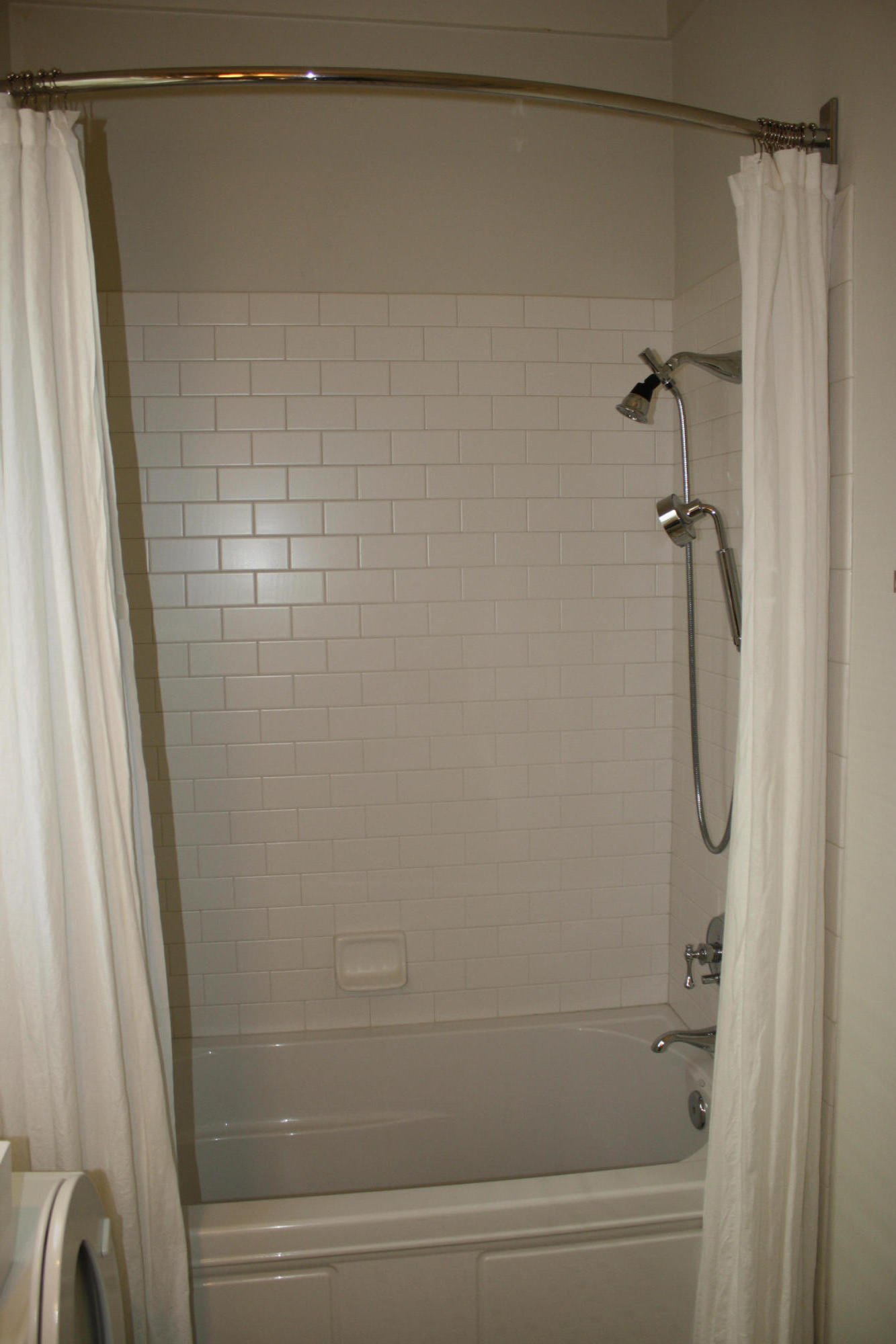 WATERSOUND WEST BEACH - Residential