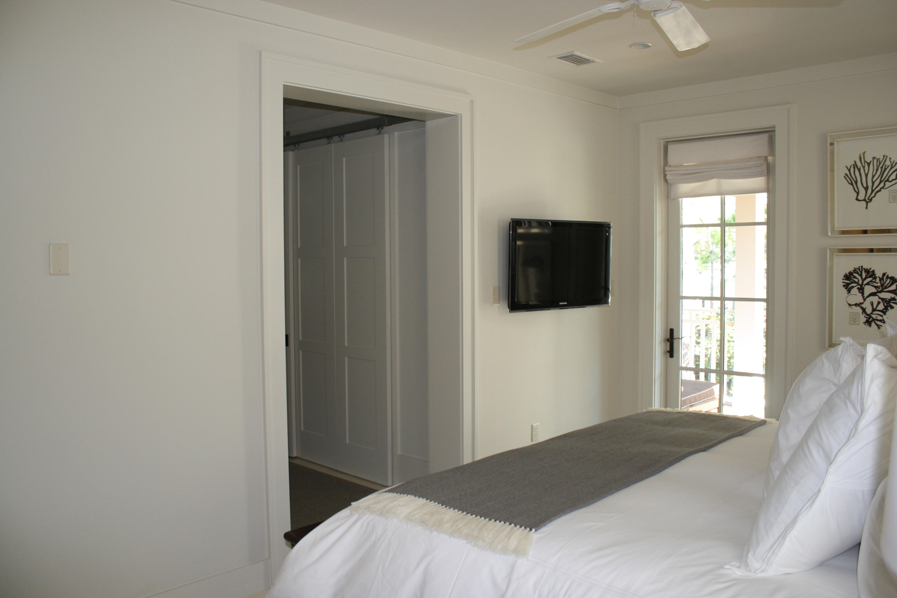 WATERSOUND WEST BEACH - Residential