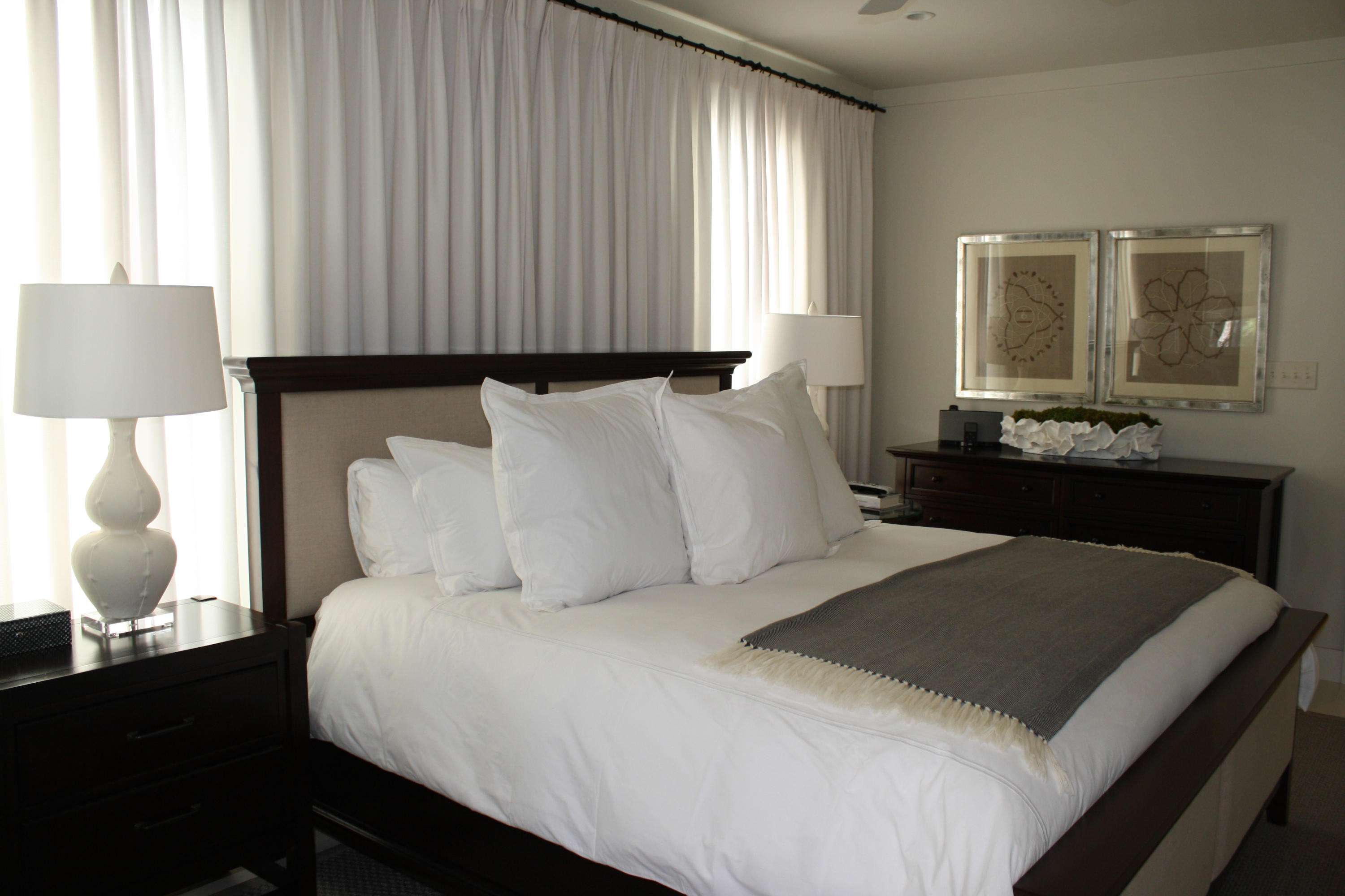 WATERSOUND WEST BEACH - Residential