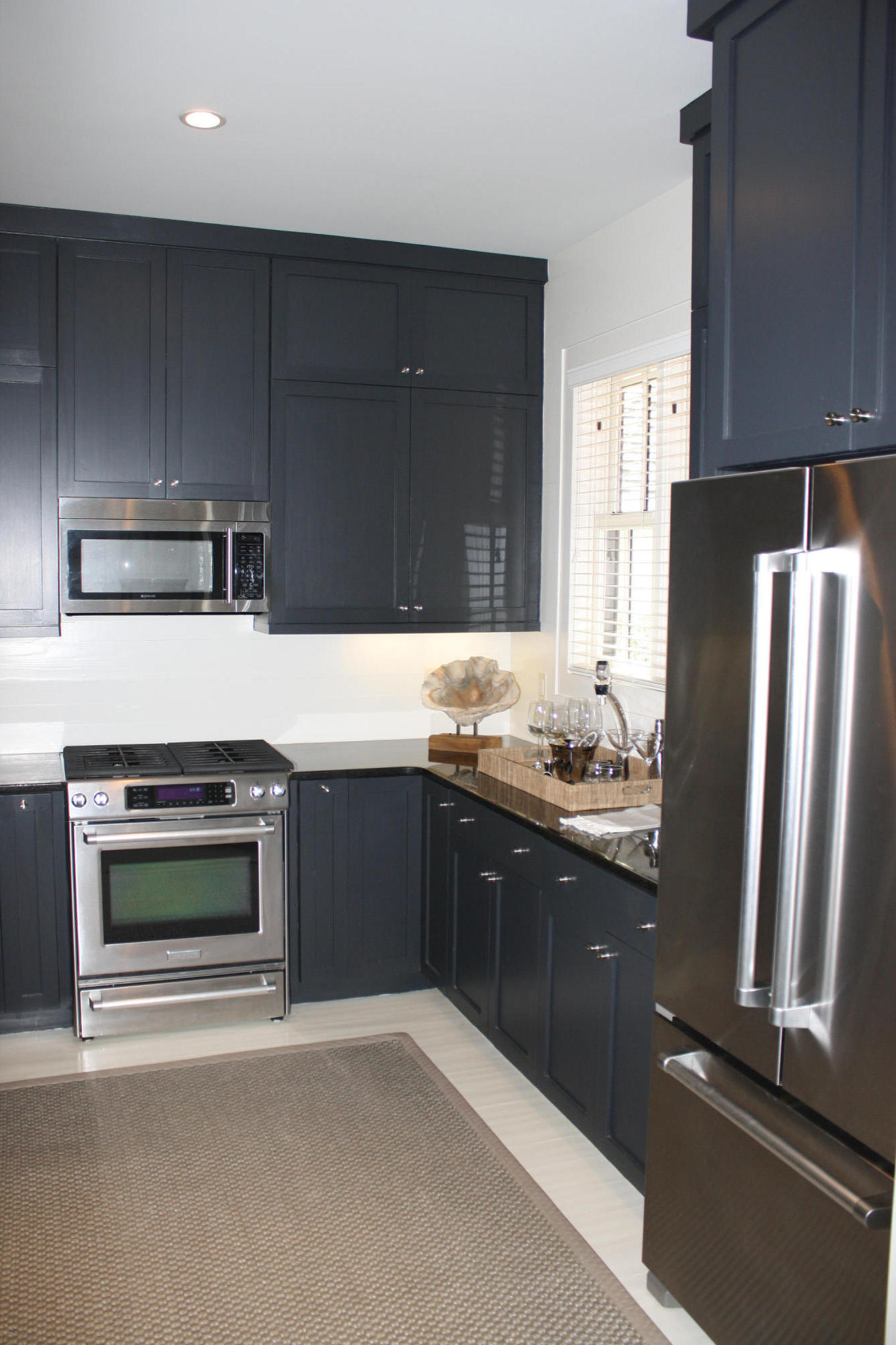 WATERSOUND WEST BEACH - Residential