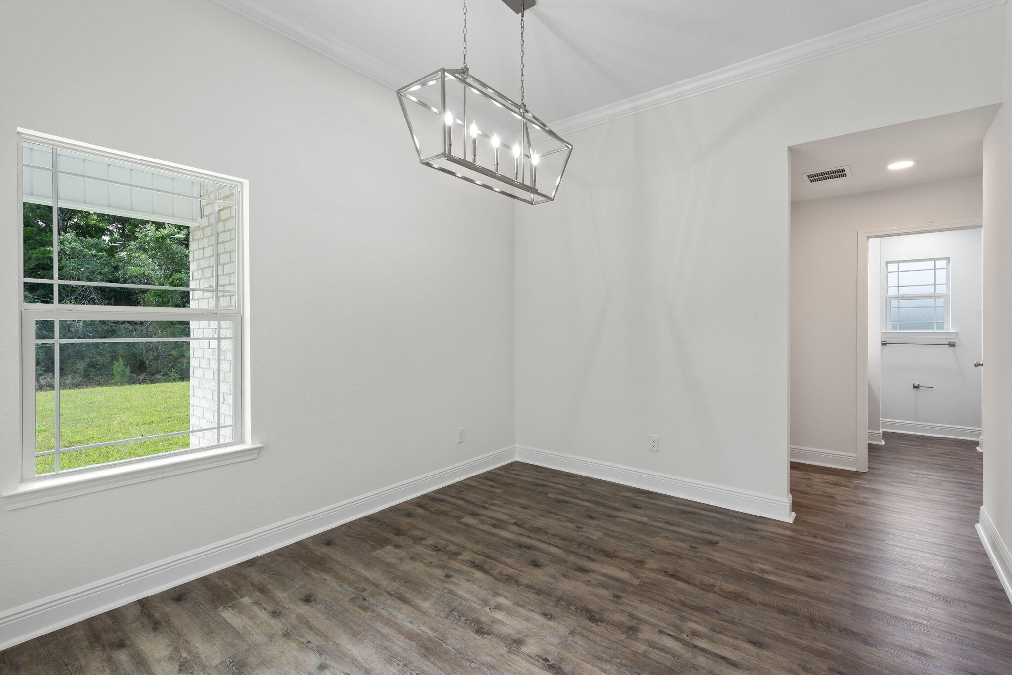 SANTA ROSA SHORES EAST - Residential