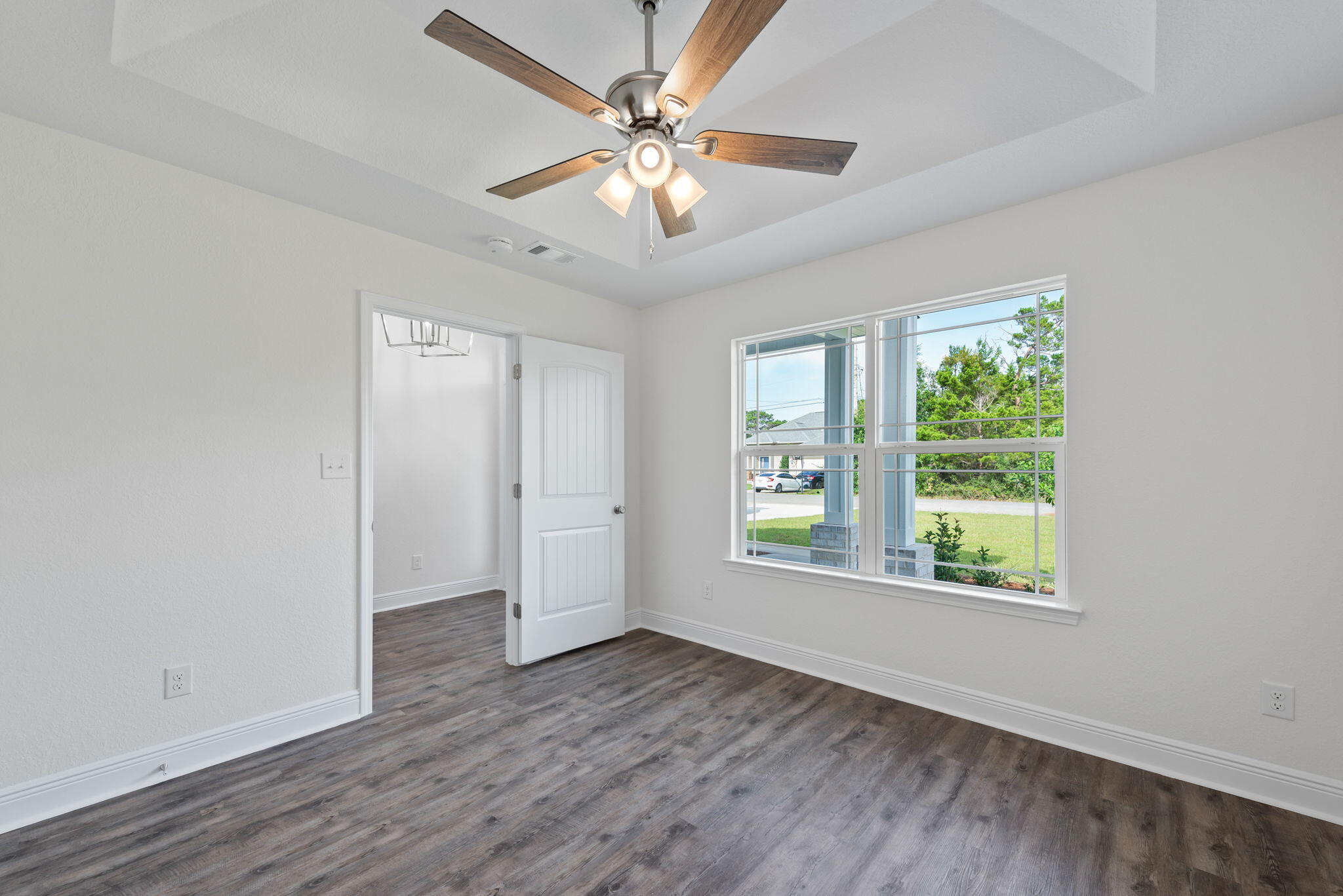 SANTA ROSA SHORES EAST - Residential